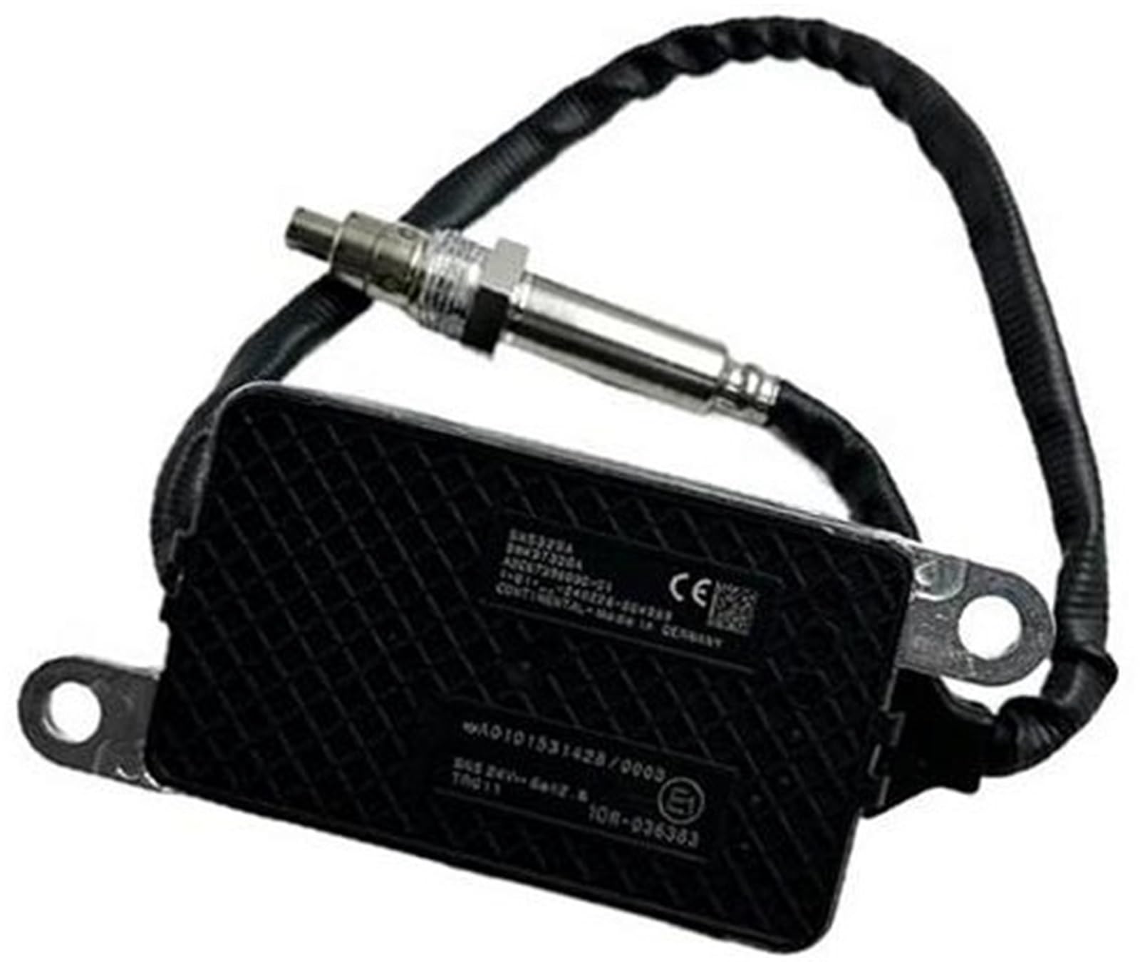 Szwaldaper Stickstoff-Sauerstoff-Sensor 5WK97329A A0101531428 0101531428, for, Actros Trcuk Stickoxid-Sensor Auto-Sauerstoffsensor Szwaldaper Stickstoff-Sauerstoff-Sensor 5WK97329A A0101531428 0101531428, for, Actros Trcuk Stickoxid-Sensor Auto-Sauerstoffsensor von Szwaldaper