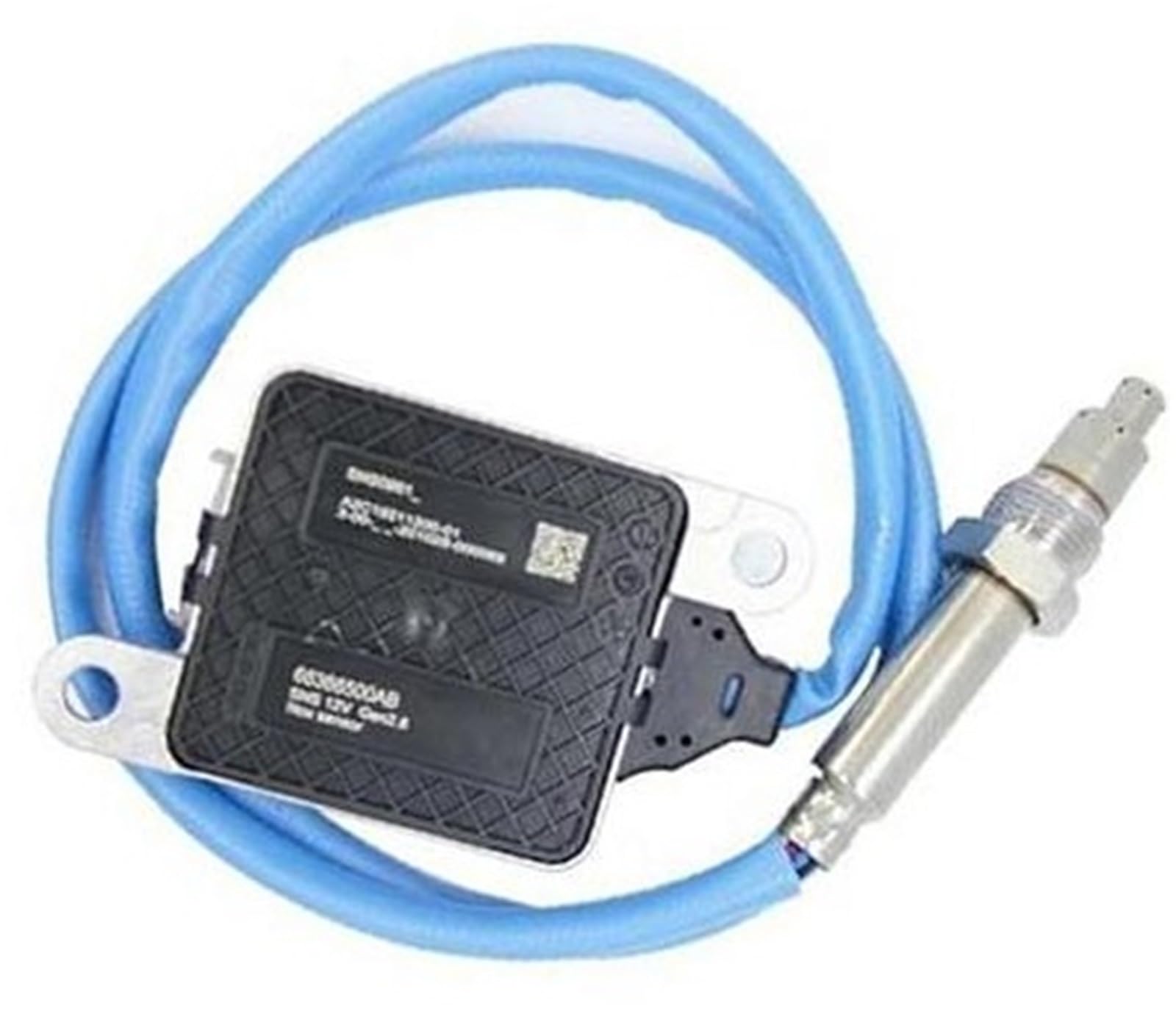 Szwaldaper Stickstoff-Sauerstoff-Sensor 68366500AB 68366500AC, for Dodge, for Ram 2500 3500 2019 2020 Stickstoffoxid-Sensor Auto-Sauerstoffsensor Szwaldaper Stickstoff-Sauerstoff-Sensor 68366500AB 68366500AC, for Dodge, for Ram 2500 3500 2019 2020 Stickstoffoxid-Sensor Auto-Sauerstoffsensor von Szwaldaper