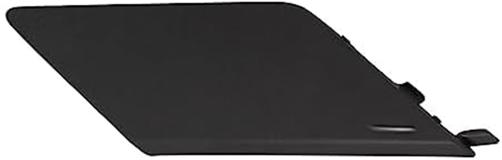 Szwaldaper Stoßstangen-Abschlepphaken-Ösenkappenabdeckung, for VOLVO, XC60 2018 2019 2020 2021 31449210 398490342 Autozubehör, Heckstoßstangen-Abschlepphakenabdeckung Abschleppösenkappendeckel Abschle Szwaldaper Stoßstangen-Abschlepphaken-Ösenkappenabdeckung, for VOLVO, XC60 2018 2019 2020 2021 31449210 398490342 Autozubehör, Heckstoßstangen-Abschlepphakenabdeckung Abschleppösenkappendeckel Abschle von Szwaldaper
