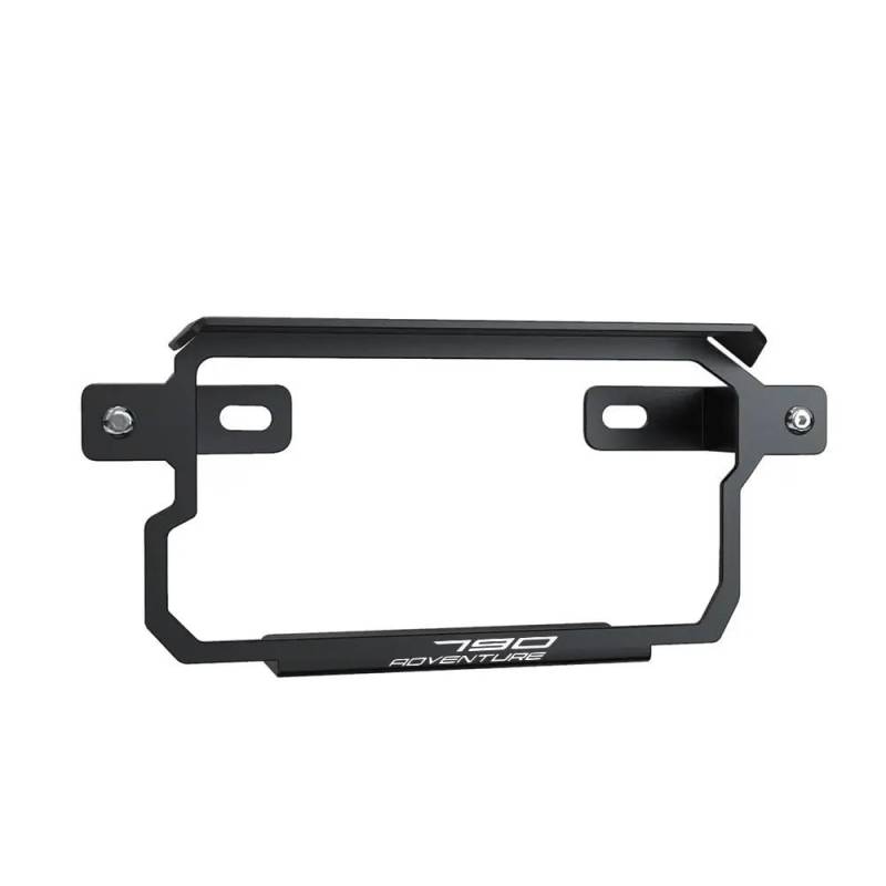 Szwaldaper TFT-Diebstahlschutz mit Sonnenblende, for 890 790 ADVENTURE RS 790ADV R/S 2019 2020-2022 890 ADV R 2021 2022 2023 Zubehör Displayschutzfolie für das Armaturenbrett von Motorrädern(790 ADVEN von Szwaldaper