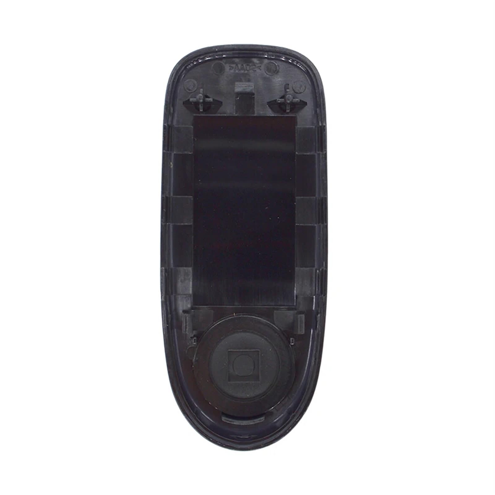 Szwaldaper Teile for die Armaturenbrettabdeckung, for Ninebot, for F40 F20 F25 F30 F40E Elektroroller KickScooter Displayabdeckung Messgerät Neues Zubehör Armaturenbrett-Displayabdeckung Szwaldaper Teile for die Armaturenbrettabdeckung, for Ninebot, for F40 F20 F25 F30 F40E Elektroroller KickScooter Displayabdeckung Messgerät Neues Zubehör Armaturenbrett-Displayabdeckung von Szwaldaper