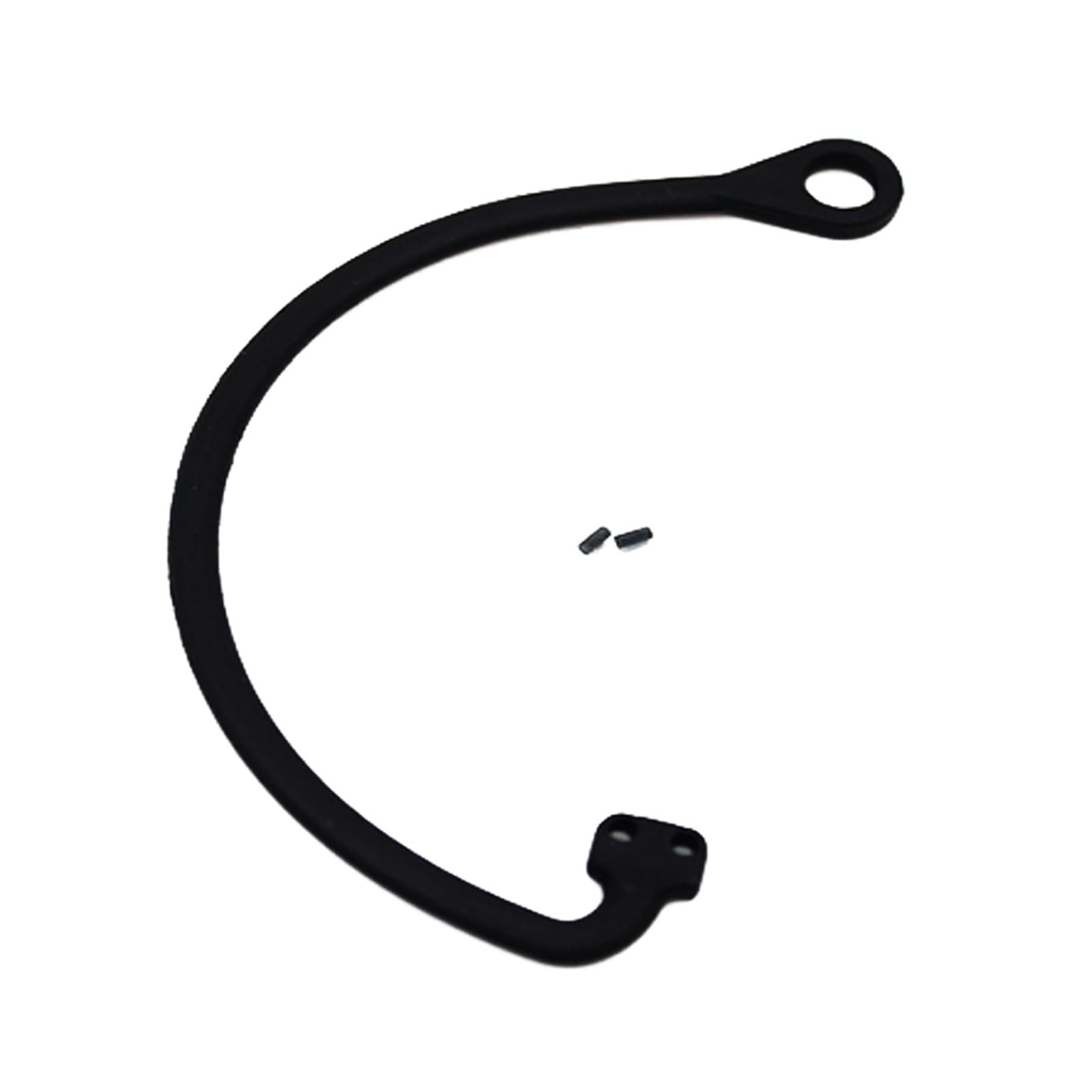 Szwaldaper Universal Öl Tankdeckel Tank Abdeckung Linie Benzin öl Zubehör for Jetta, for Golf 7, for Golf, 4, for Passat B7 Polo 6, for Bora, for Käfer(Rope) von Szwaldaper
