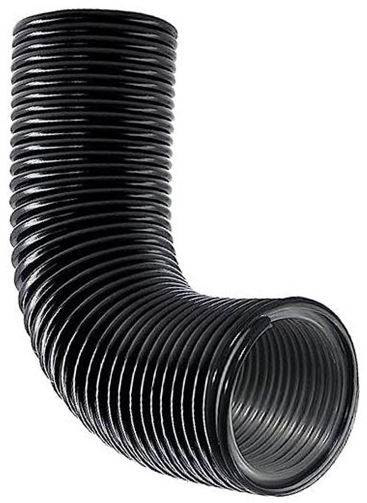 Szwaldaper Unterer Kanalschlauch, for Shark, DuoClean NV801 NV801UK NV801UKT Staubsauger-Bodenkopf Staubsauger-Reparaturschlauch Szwaldaper Unterer Kanalschlauch, for Shark, DuoClean NV801 NV801UK NV801UKT Staubsauger-Bodenkopf Staubsauger-Reparaturschlauch von Szwaldaper