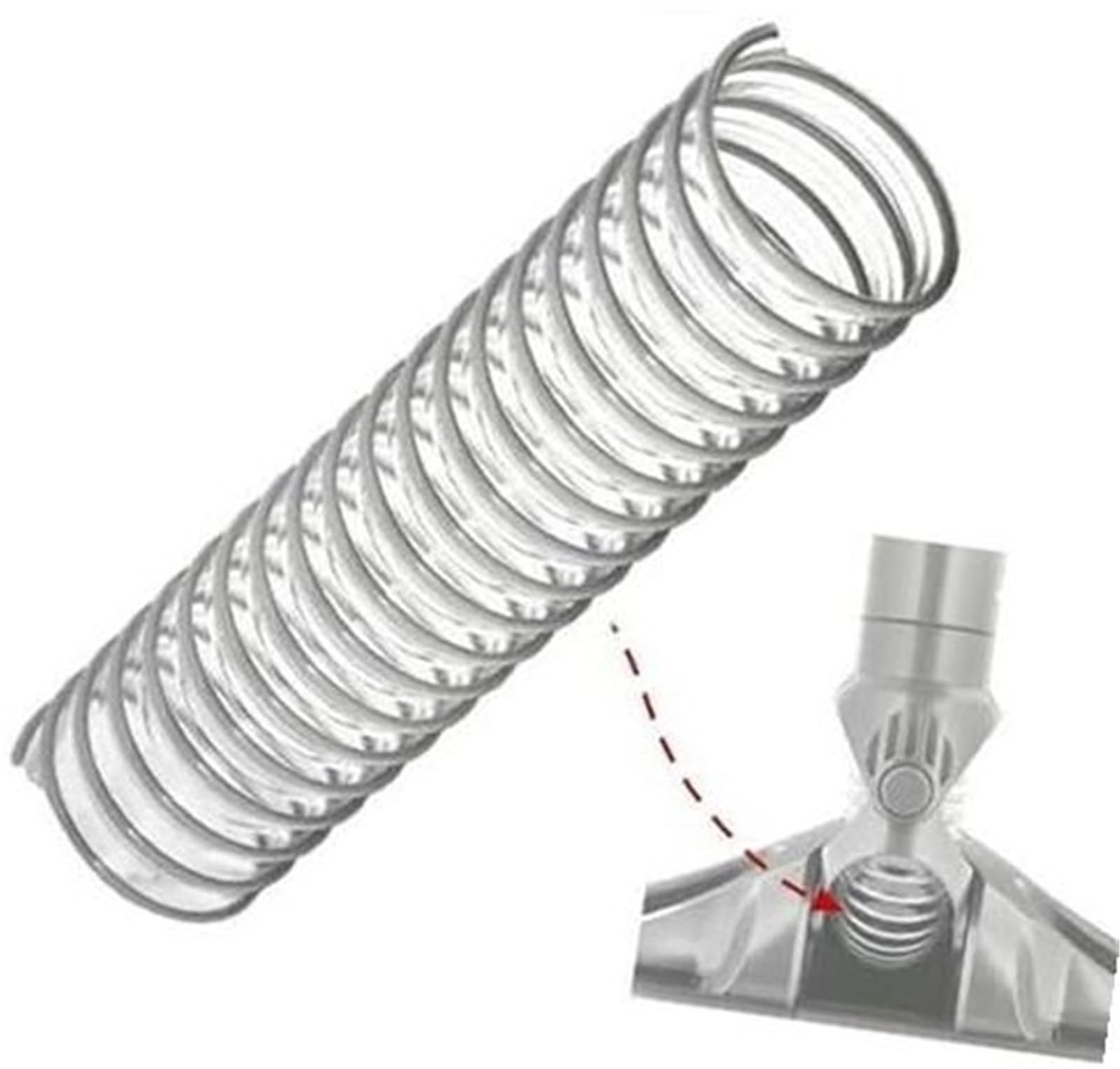 Szwaldaper Unterer Kanalschlauch, for Shark, NV340 NV480 NV601 NV800, Staubsauger-Ersatzteile, Vakuumschlauch-Zubehör, kompatibel mit, for Shark, for die tägliche Haushaltsreinigung Staubsauger-Repara Szwaldaper Unterer Kanalschlauch, for Shark, NV340 NV480 NV601 NV800, Staubsauger-Ersatzteile, Vakuumschlauch-Zubehör, kompatibel mit, for Shark, for die tägliche Haushaltsreinigung Staubsauger-Repara von Szwaldaper