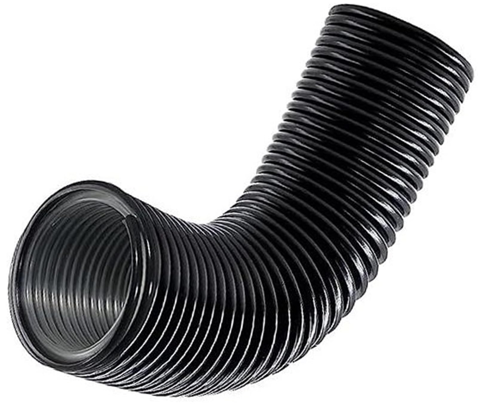 Szwaldaper Unterer Kanalschlauch, for Shark, Rotator NV680 NV680UK NV680UKT Staubsauger-Bodenkopf Staubsauger-Reparaturschlauch Szwaldaper Unterer Kanalschlauch, for Shark, Rotator NV680 NV680UK NV680UKT Staubsauger-Bodenkopf Staubsauger-Reparaturschlauch von Szwaldaper
