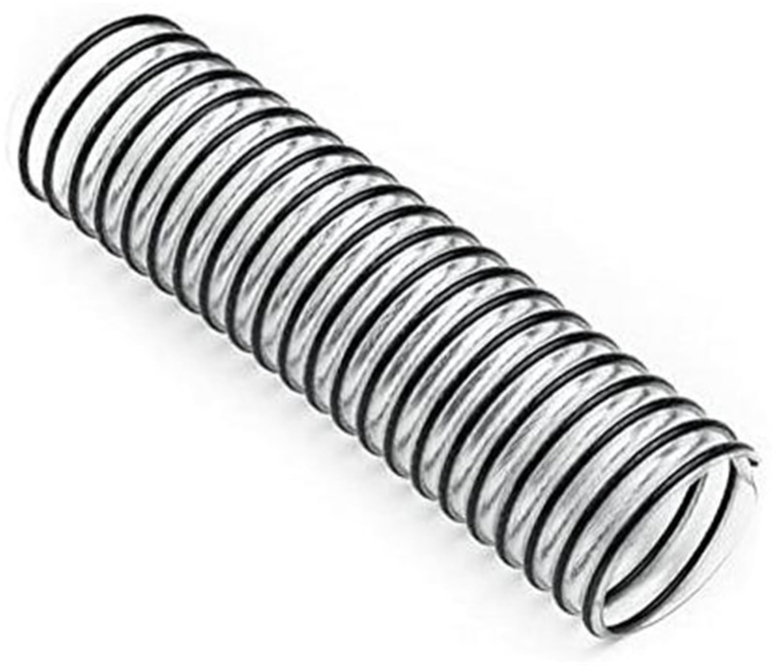 Szwaldaper Unterer Kanalschlauch for Shark NV601-Staubsauger. Staubsauger-Reparaturschlauch Szwaldaper Unterer Kanalschlauch for Shark NV601-Staubsauger. Staubsauger-Reparaturschlauch von Szwaldaper