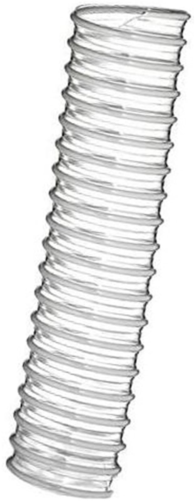 Szwaldaper Unterer Kanalschlauch for Staubsauger, for Shark, NV340 NV480 NV601 NV681 NV800 Staubsauger Staubsauger-Reparaturschlauch Szwaldaper Unterer Kanalschlauch for Staubsauger, for Shark, NV340 NV480 NV601 NV681 NV800 Staubsauger Staubsauger-Reparaturschlauch von Szwaldaper
