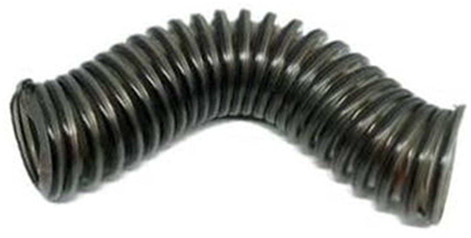 Szwaldaper Unterer Kanalschlauch zur staubfreien Reinigung, for Staubsauger HV380 HV380UK Staubsauger-Reparaturschlauch Szwaldaper Unterer Kanalschlauch zur staubfreien Reinigung, for Staubsauger HV380 HV380UK Staubsauger-Reparaturschlauch von Szwaldaper