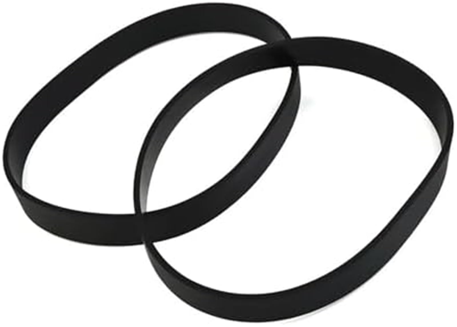 Szwaldaper Vakuum Riemen, Antriebsriemen, for Hoover, for UH74100 UH71200 UH71107 Staubsauger Haushaltsstaubsauger Ersatz Ersatzteile Staubsaugerriemen Szwaldaper Vakuum Riemen, Antriebsriemen, for Hoover, for UH74100 UH71200 UH71107 Staubsauger Haushaltsstaubsauger Ersatz Ersatzteile Staubsaugerriemen von Szwaldaper