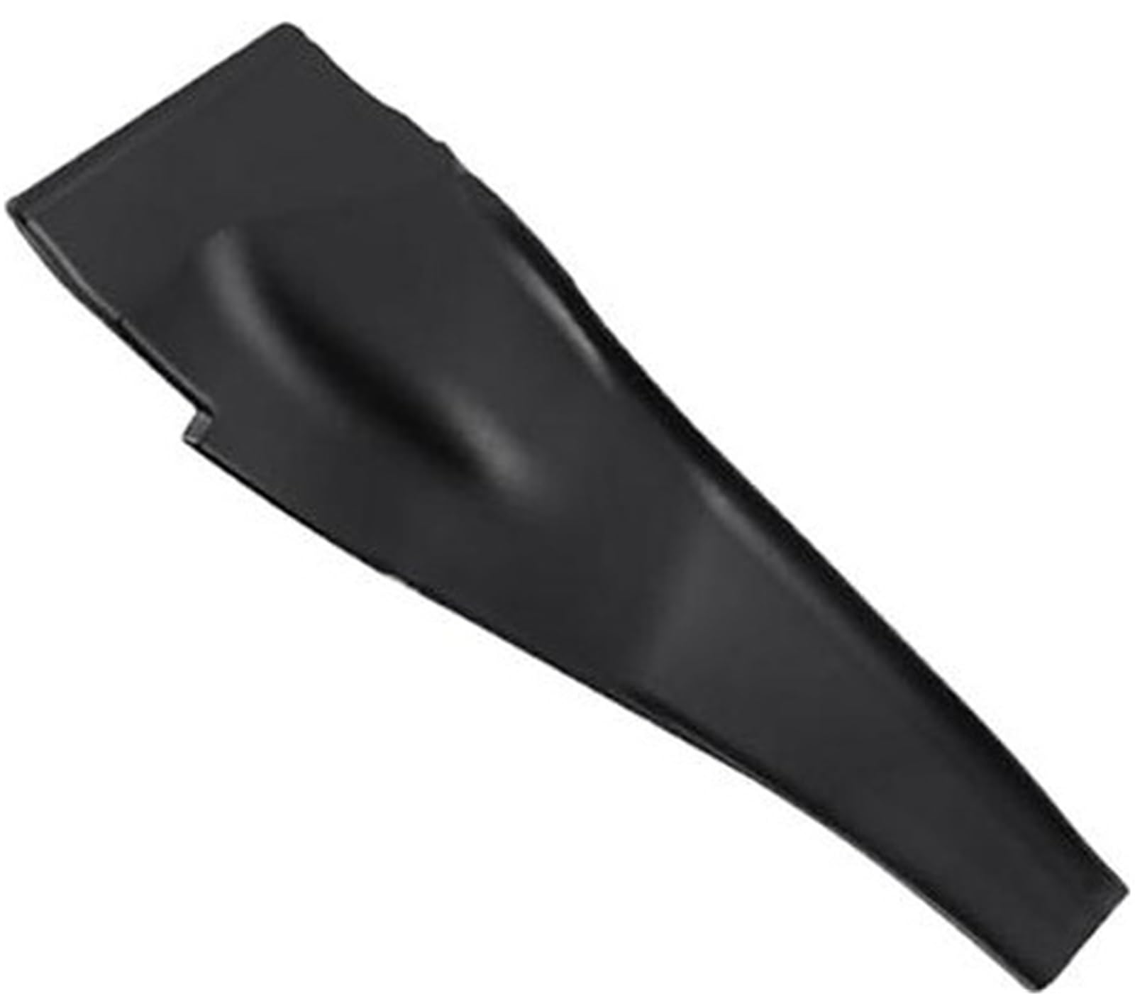 Szwaldaper Verkleidungsverlängerungsverkleidung vorne links auf der Fahrerseite, linke Ecke des Scheibenwischer-Abdeckblechs, Kotflügel 66895-3TA0A, for NISSAN, Altima 2014 2015 2016 2017 Abdeckung fü Szwaldaper Verkleidungsverlängerungsverkleidung vorne links auf der Fahrerseite, linke Ecke des Scheibenwischer-Abdeckblechs, Kotflügel 66895-3TA0A, for NISSAN, Altima 2014 2015 2016 2017 Abdeckung fü von Szwaldaper