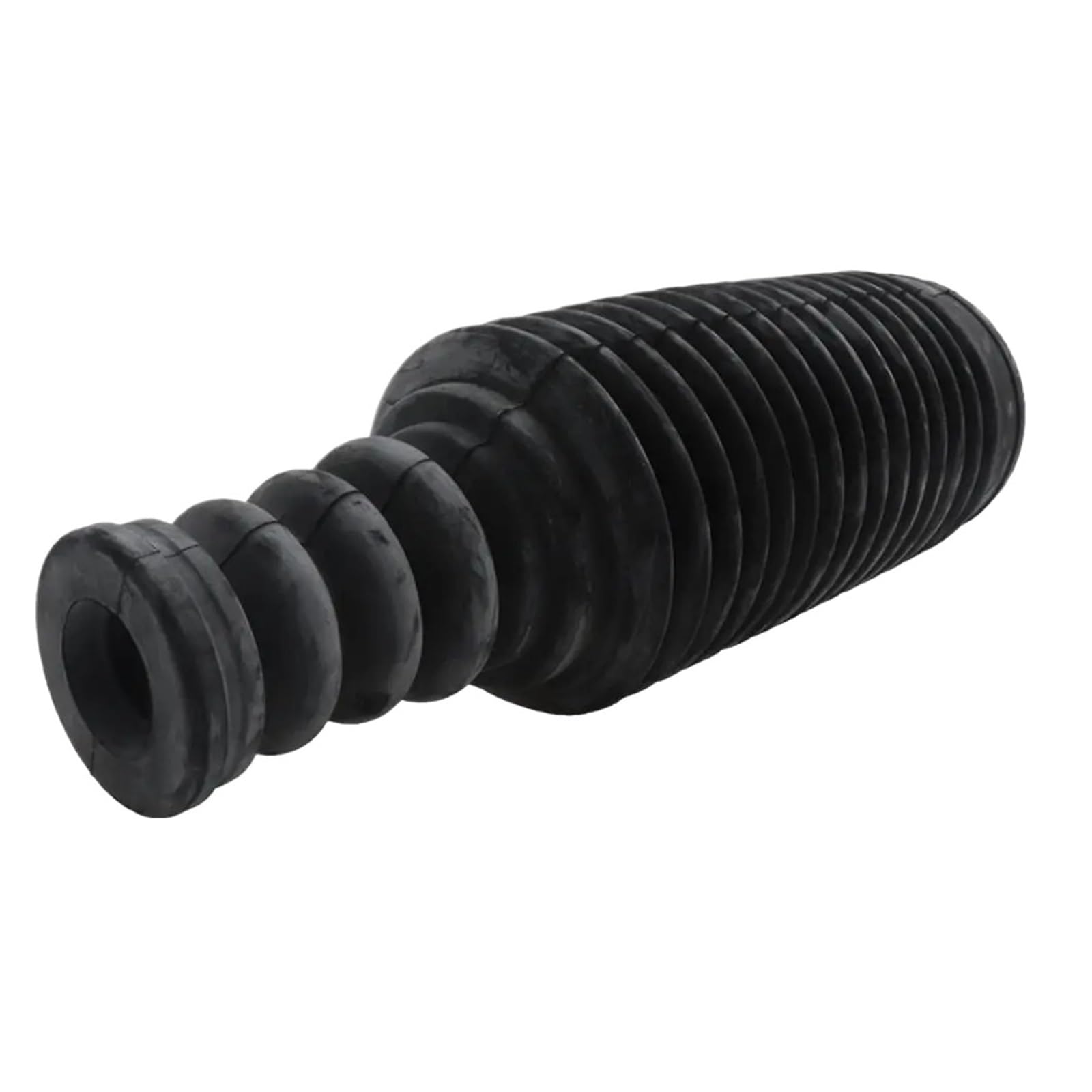 Szwaldaper Vorderer Staubschutz, Luftstoßdämpfer, Gummibalg, Staubmanschetten-Set, for 2002 2003 2004 2005 2006 2007 2008 2009 Szwaldaper Vorderer Staubschutz, Luftstoßdämpfer, Gummibalg, Staubmanschetten-Set, for 2002 2003 2004 2005 2006 2007 2008 2009 von Szwaldaper