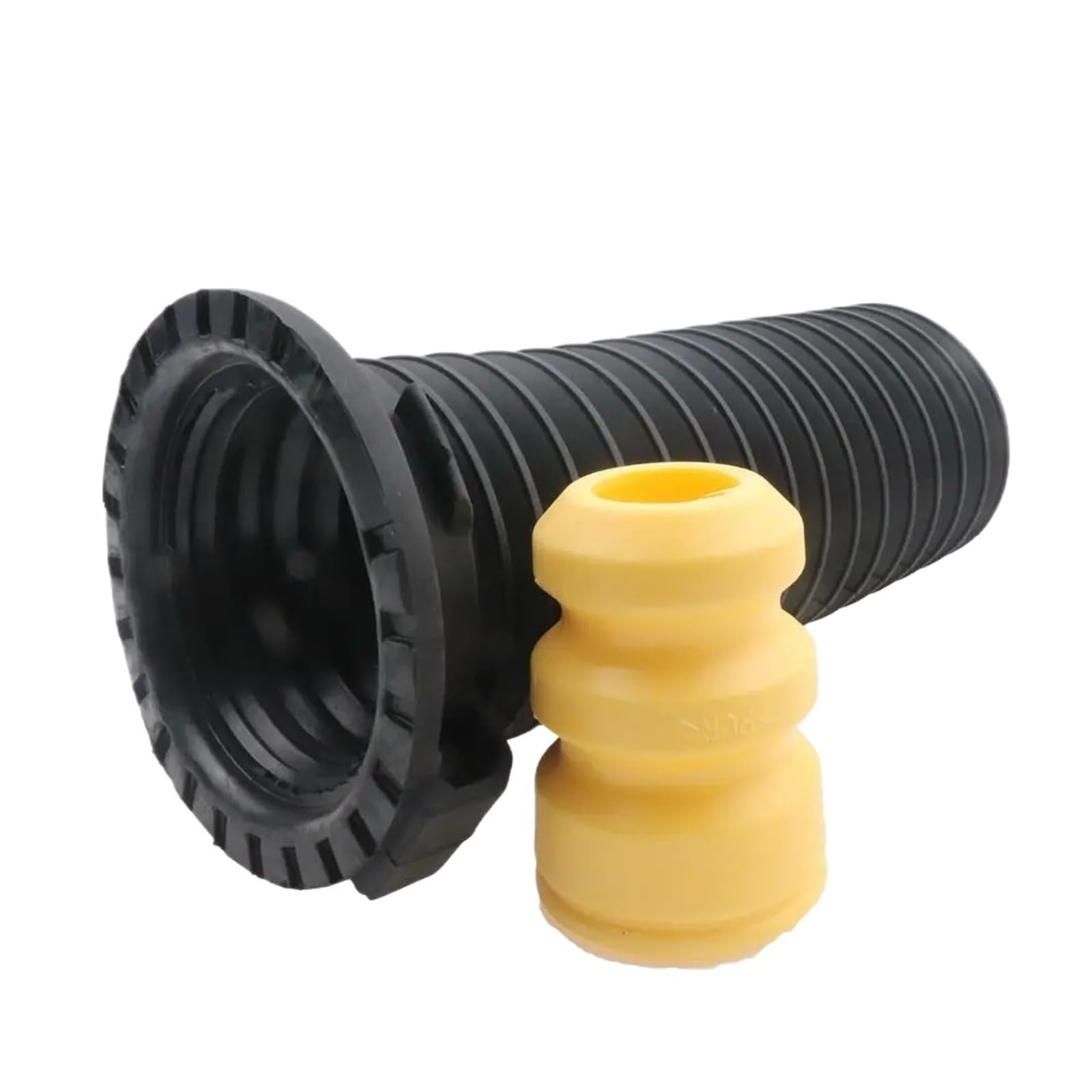 Szwaldaper Vorderer Staubschutz, Luftstoßdämpfer, Gummibalg, Staubmanschetten-Set, for Civic, for VIII Schrägheck (FN, FK) 2005–2013, 51402-SNA-903 von Szwaldaper