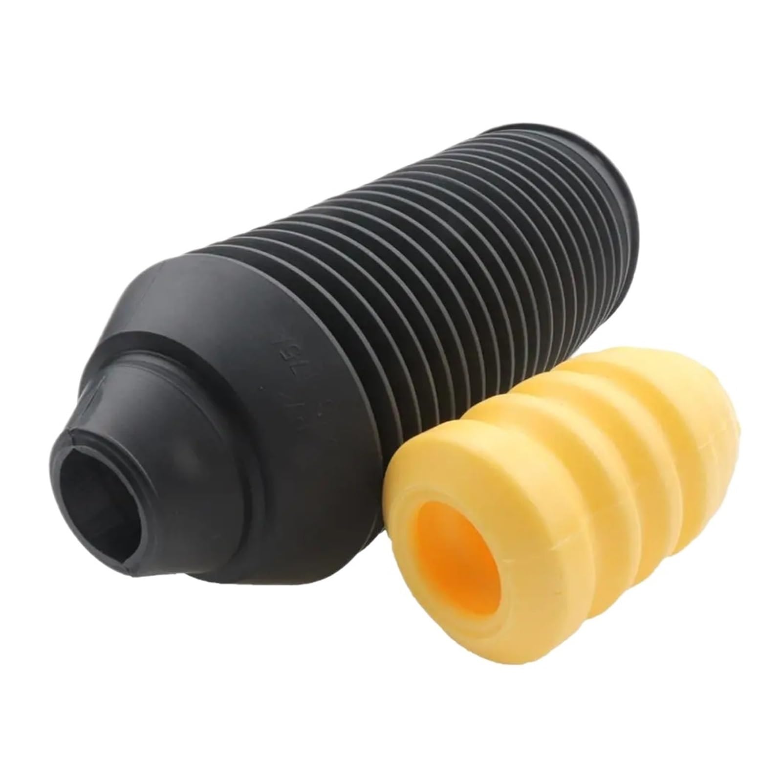 Szwaldaper Vorderer Staubschutz-Luftstoßdämpfer-Balgen-Staubmanschettensatz, for Corrado/Golf III/IV/Passat/Polo/Vento 357 413 175A Szwaldaper Vorderer Staubschutz-Luftstoßdämpfer-Balgen-Staubmanschettensatz, for Corrado/Golf III/IV/Passat/Polo/Vento 357 413 175A von Szwaldaper