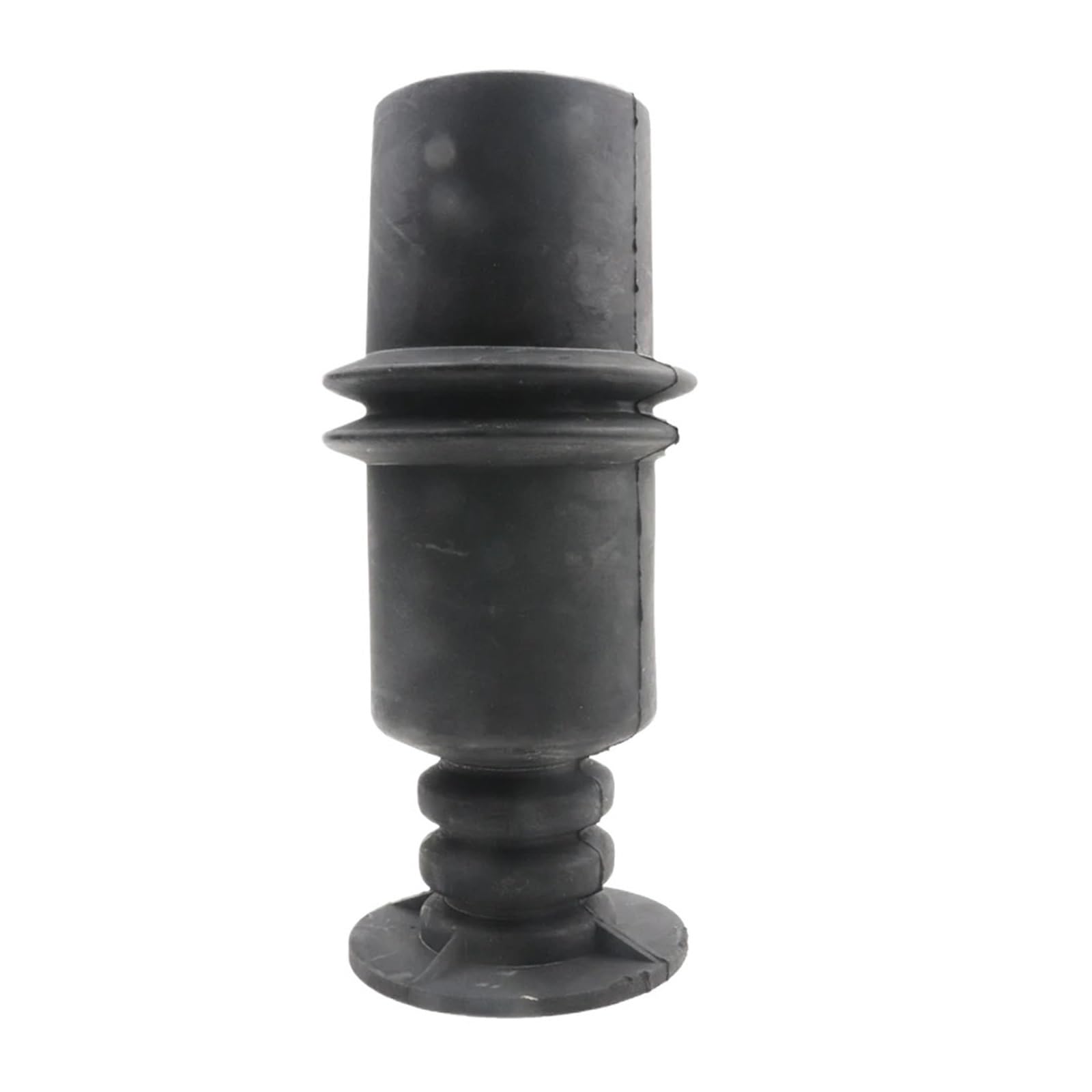 Szwaldaper Vorderer Staubschutz-Luftstoßdämpfer-Gummibalg-Staubmanschettensatz, for CRV 2002 2003 2004 2005 2006 2007 51722-S5A-801 Szwaldaper Vorderer Staubschutz-Luftstoßdämpfer-Gummibalg-Staubmanschettensatz, for CRV 2002 2003 2004 2005 2006 2007 51722-S5A-801 von Szwaldaper