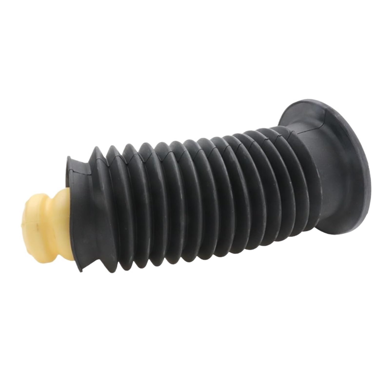 Szwaldaper Vorderer Staubschutz-Luftstoßdämpfer-Gummibalg-Staubmanschettensatz, for Chevrolet, for Cruze, 2009 2010 2011 2012 2013 2014 Szwaldaper Vorderer Staubschutz-Luftstoßdämpfer-Gummibalg-Staubmanschettensatz, for Chevrolet, for Cruze, 2009 2010 2011 2012 2013 2014 von Szwaldaper