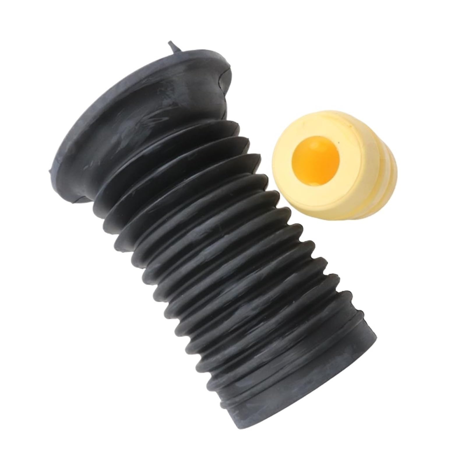 Szwaldaper Vorderer Staubschutz-Luftstoßdämpfer-Gummibalg-Staubmanschettensatz, for Chevrolet, for Lova/Aveo/SAIL 1.2L/1.4L/1.6L Szwaldaper Vorderer Staubschutz-Luftstoßdämpfer-Gummibalg-Staubmanschettensatz, for Chevrolet, for Lova/Aveo/SAIL 1.2L/1.4L/1.6L von Szwaldaper