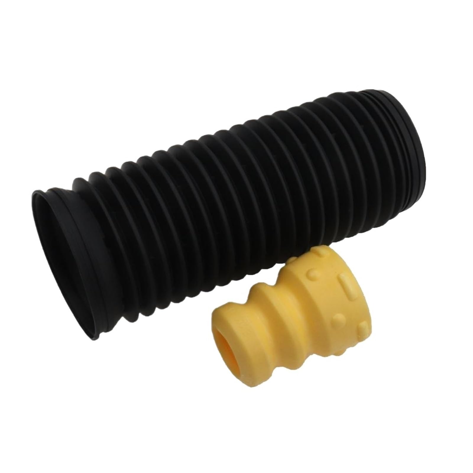 Szwaldaper Vorne Staub Abdeckung Boot Stoßdämpfer Faltenbalg 6N0413175A, for, for A3 Q3 TT, for Sitz, for Altea Alhambra Cordoba Ibiza Leon Toledo Szwaldaper Vorne Staub Abdeckung Boot Stoßdämpfer Faltenbalg 6N0413175A, for, for A3 Q3 TT, for Sitz, for Altea Alhambra Cordoba Ibiza Leon Toledo von Szwaldaper