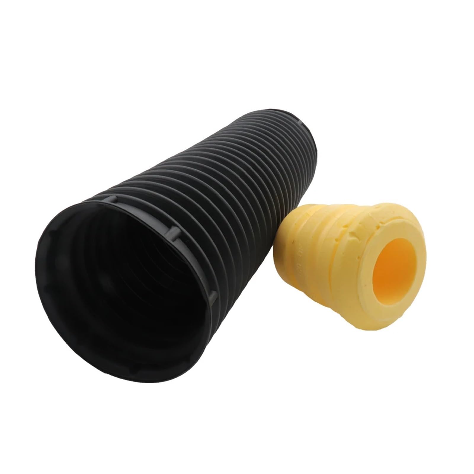 Szwaldaper Vorne Staub Abdeckung Luft Stoßdämpfer Gummi Faltenbalg Staub Boot KIT, for Ford, for C-MAX, for Focus, for KUGA, for Volvo, for V50 S40 C70 1305329 Szwaldaper Vorne Staub Abdeckung Luft Stoßdämpfer Gummi Faltenbalg Staub Boot KIT, for Ford, for C-MAX, for Focus, for KUGA, for Volvo, for V50 S40 C70 1305329 von Szwaldaper