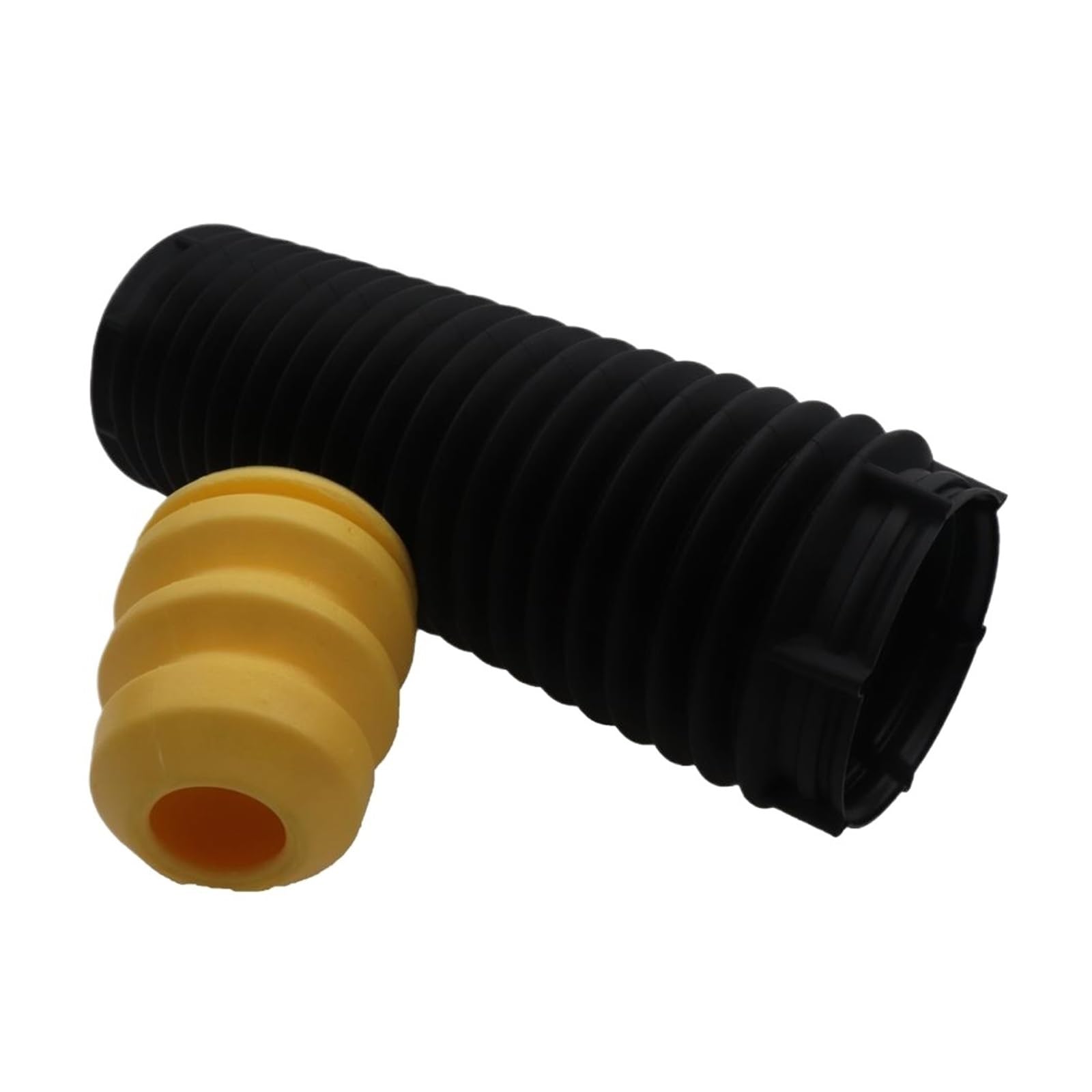 Szwaldaper Vorne Staub Abdeckung Luft Stoßdämpfer Gummi Faltenbalg Staub Boot KIT, for Ford, for Mondeo, for Edge ZHISHENG 6G913K036NAA Szwaldaper Vorne Staub Abdeckung Luft Stoßdämpfer Gummi Faltenbalg Staub Boot KIT, for Ford, for Mondeo, for Edge ZHISHENG 6G913K036NAA von Szwaldaper