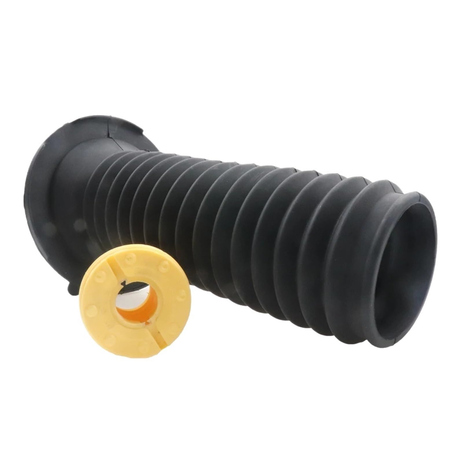 Szwaldaper Vorne Staub Abdeckung Luft Stoßdämpfer Gummi Faltenbalg Staub Boot KIT, for Toyota, for Highlander, for Lexus, for ES240 ES350 S6 48157-33060 Szwaldaper Vorne Staub Abdeckung Luft Stoßdämpfer Gummi Faltenbalg Staub Boot KIT, for Toyota, for Highlander, for Lexus, for ES240 ES350 S6 48157-33060 von Szwaldaper