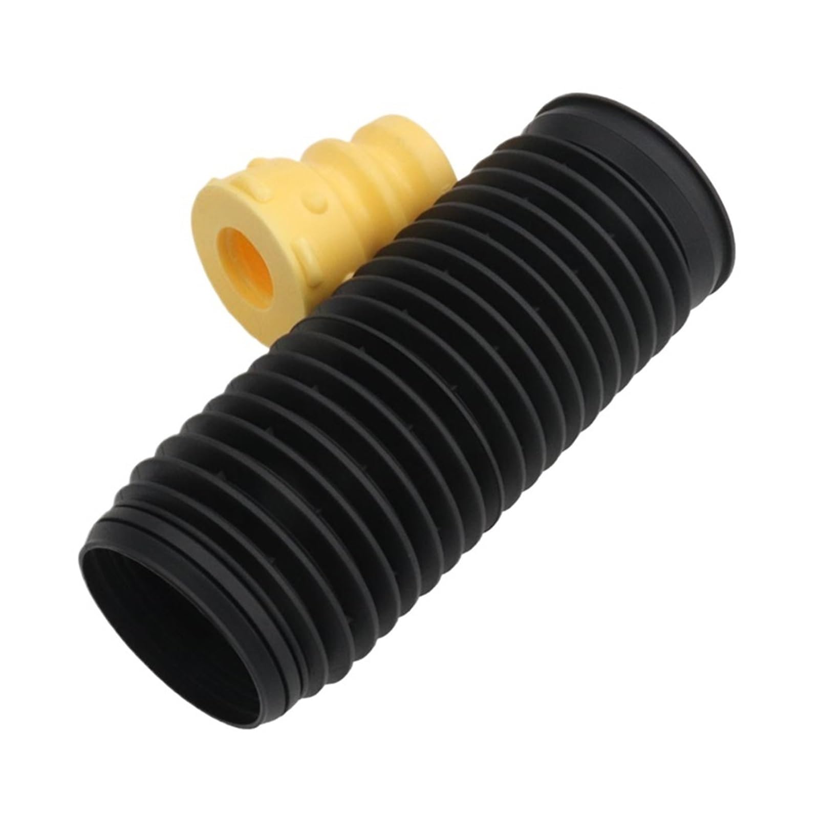 Szwaldaper Vorne Staub Abdeckung Stoßdämpfer Balg Boot, for Jetta III IV, for Passat, for Polo, for Scirocco, for Sharan, for Tiguan, for Touran 6N0413175A Szwaldaper Vorne Staub Abdeckung Stoßdämpfer Balg Boot, for Jetta III IV, for Passat, for Polo, for Scirocco, for Sharan, for Tiguan, for Touran 6N0413175A von Szwaldaper
