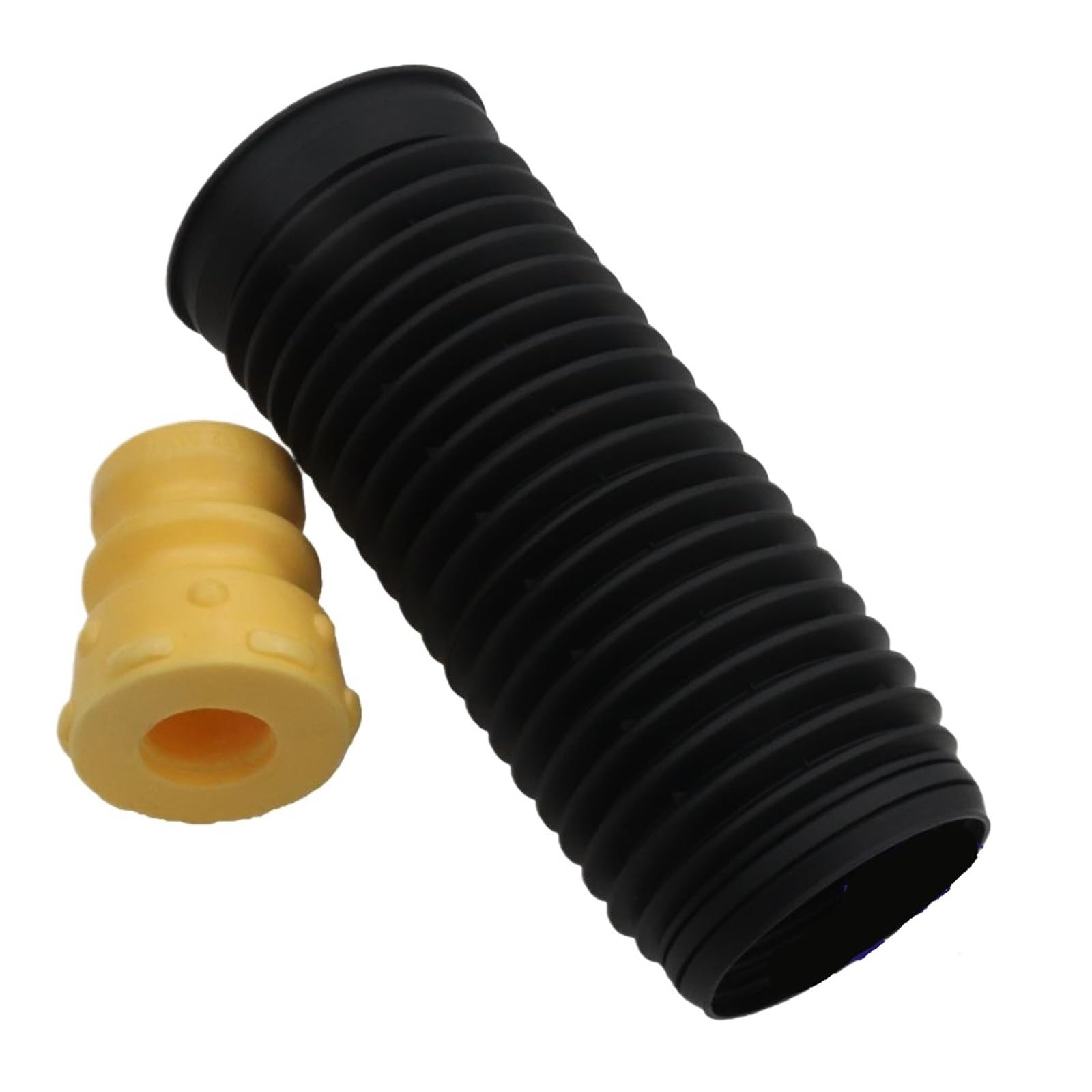 Szwaldaper Vorne Staub Abdeckung Stoßdämpfer Balg Boot, for VW, for Käfer, for Caddy, 3, for EOS, for Skoda, for Octavia, 2 Fabia, for, for A2 A3 Q3 TT 6N0413175A Szwaldaper Vorne Staub Abdeckung Stoßdämpfer Balg Boot, for VW, for Käfer, for Caddy, 3, for EOS, for Skoda, for Octavia, 2 Fabia, for, for A2 A3 Q3 TT 6N0413175A von Szwaldaper