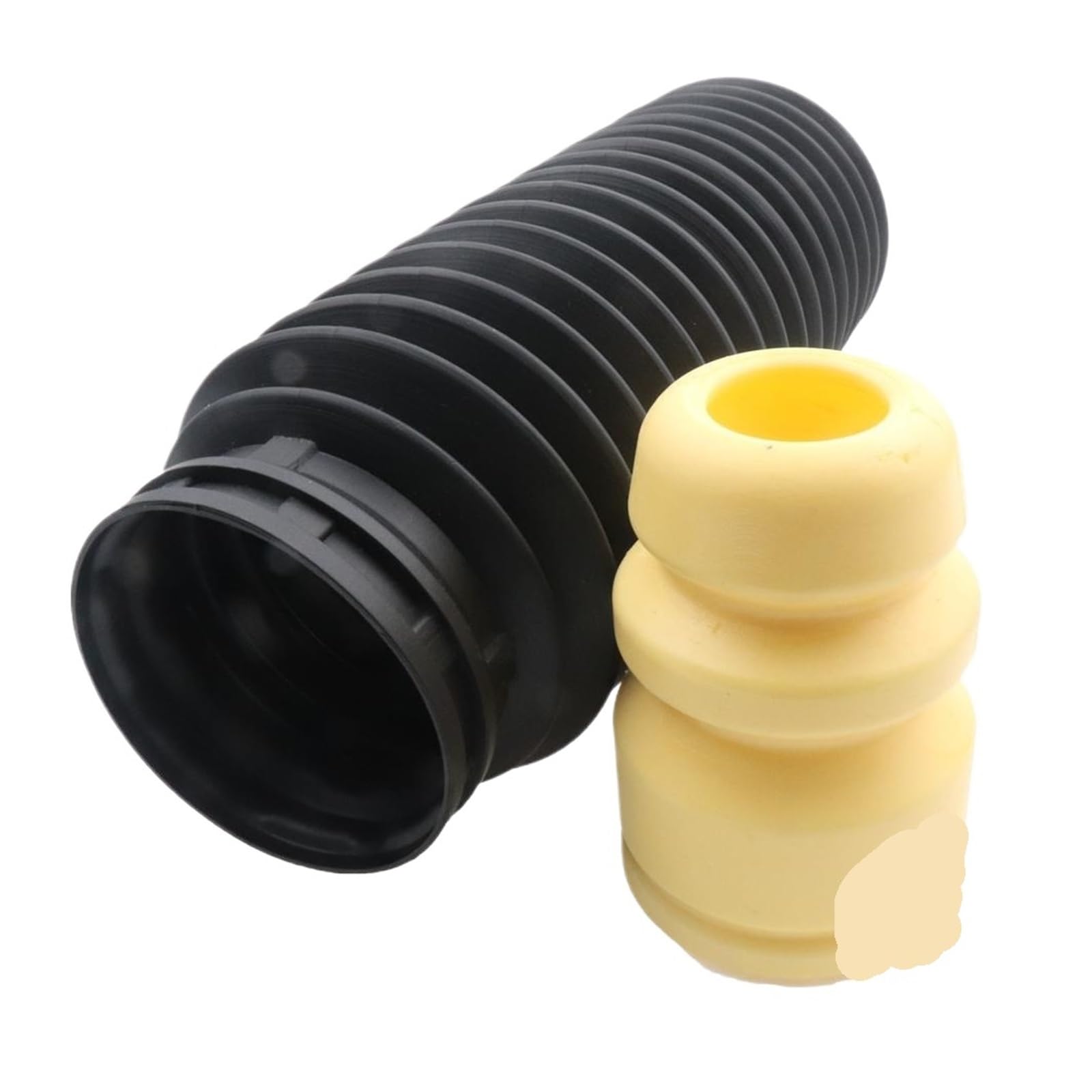 Szwaldaper Vorne Staubschutz Luft Stoßdämpfer Balg Puffer Boot Set, for Hyundai, for ix35 2009 2010 2011 2012 2013 2014 2015 2016 2017 Szwaldaper Vorne Staubschutz Luft Stoßdämpfer Balg Puffer Boot Set, for Hyundai, for ix35 2009 2010 2011 2012 2013 2014 2015 2016 2017 von Szwaldaper