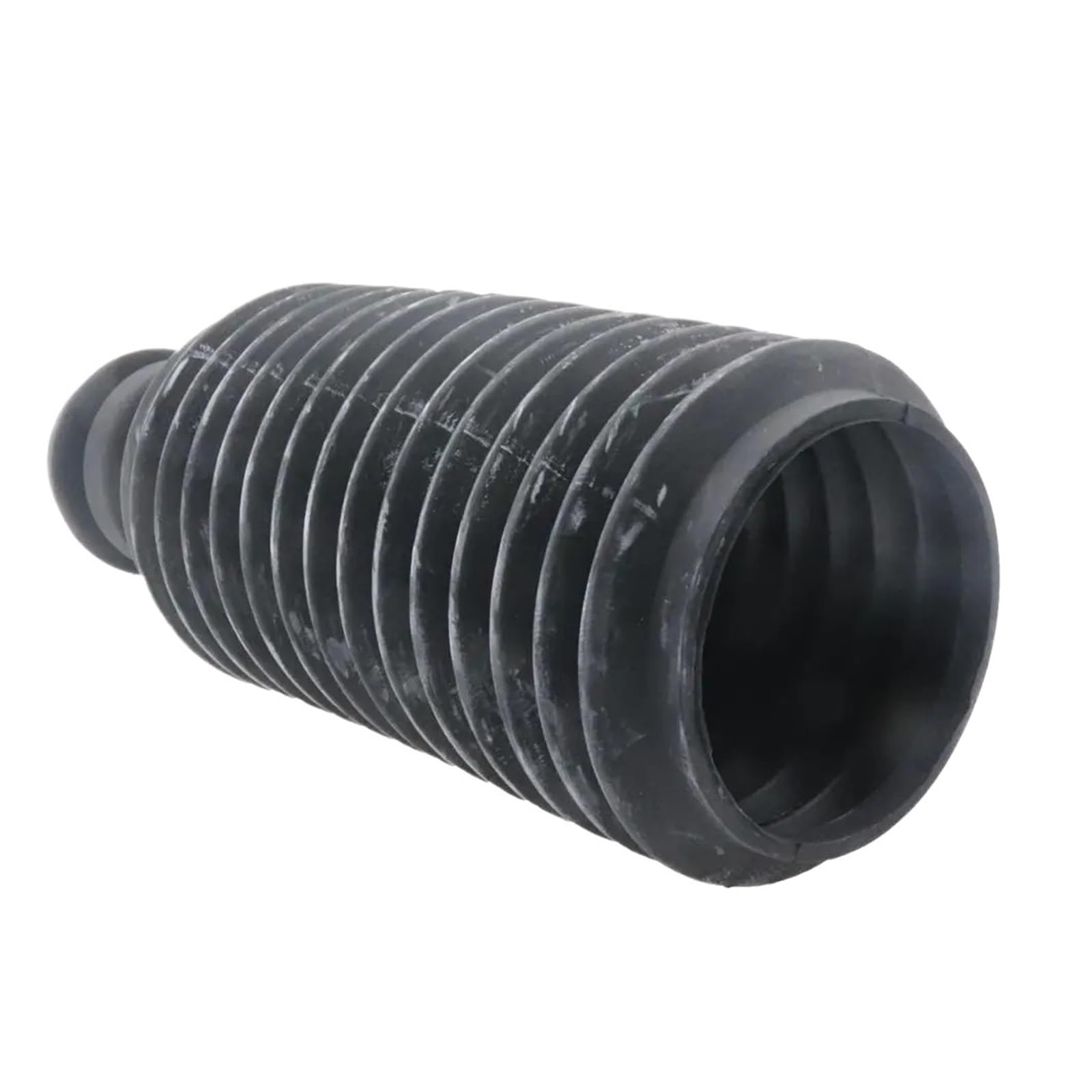 Szwaldaper Vorne Staubschutz Luftstoßdämpfer Gummibalg Staubmanschette KIT, for Nissan, for TIIDA 2007 2008 2009 2010 2011 2012 2013 Szwaldaper Vorne Staubschutz Luftstoßdämpfer Gummibalg Staubmanschette KIT, for Nissan, for TIIDA 2007 2008 2009 2010 2011 2012 2013 von Szwaldaper