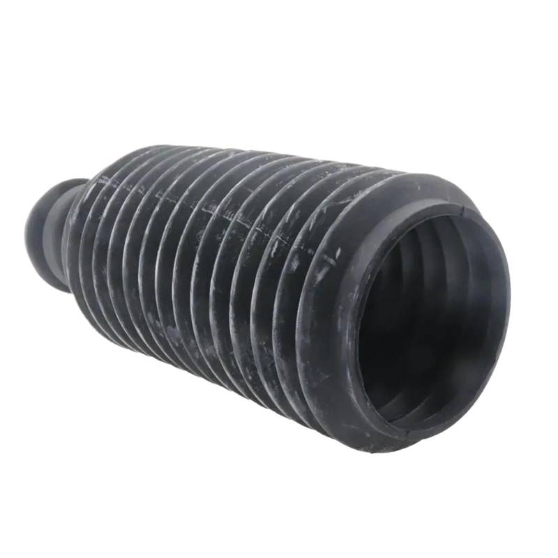 Szwaldaper Vorne Staubschutz Luftstoßdämpfer Gummibalg Staubmanschette KIT, for Nissan, for TIIDA 2007 2008 2009 2010 2011 2012 2013 von Szwaldaper
