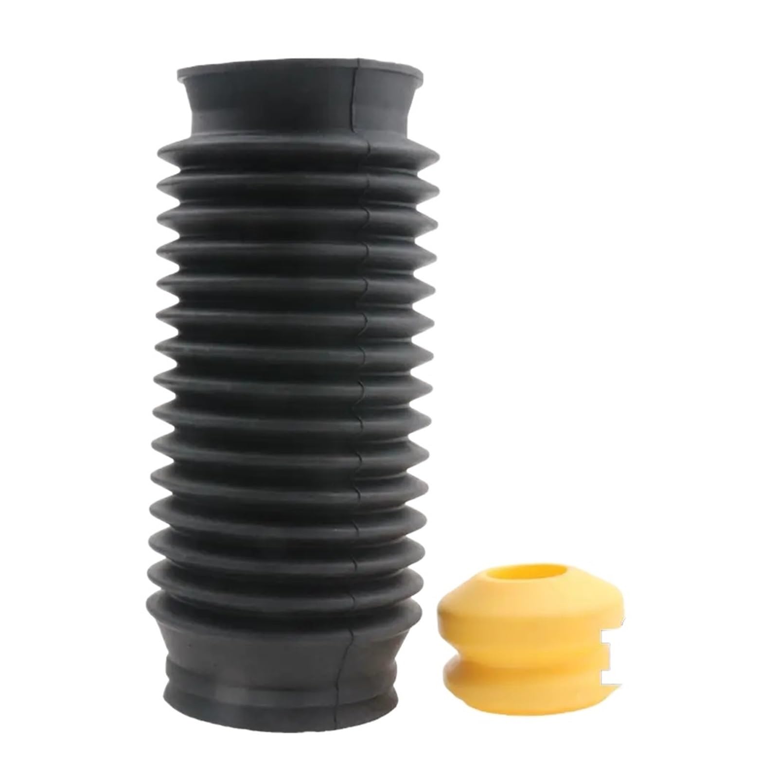Szwaldaper Vorne Staubschutz Stoßdämpfer Balg Boot Set, for Buick, for Regal 2009 2010 2011 2012 2013 Larcosse Rowen 950 Szwaldaper Vorne Staubschutz Stoßdämpfer Balg Boot Set, for Buick, for Regal 2009 2010 2011 2012 2013 Larcosse Rowen 950 von Szwaldaper