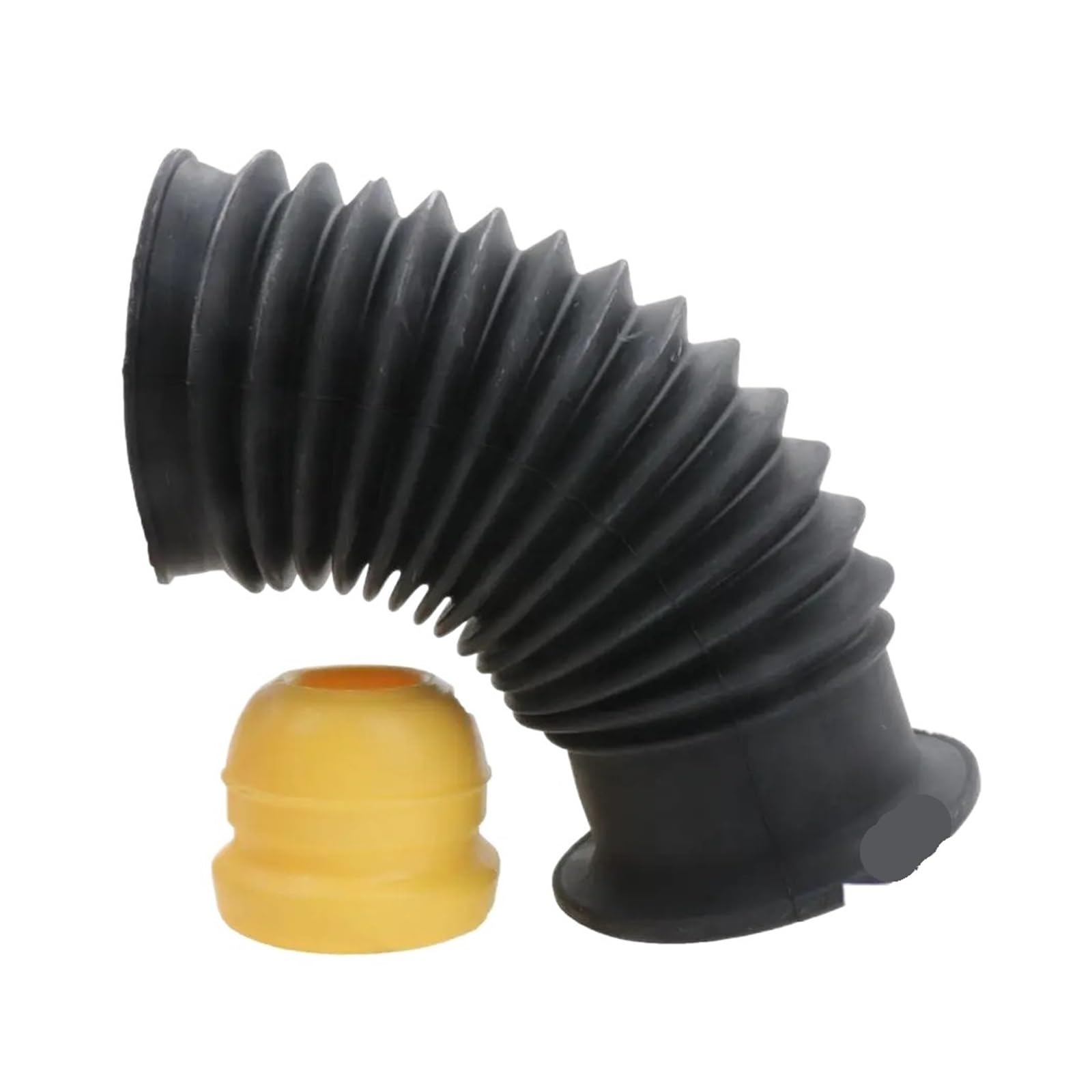 Szwaldaper Vorne Staubschutz Stoßdämpfer Balgmanschette Set, for Buick, Excelle, for Chevrolet, for Cruze, 2009 2010 2011 2012 2013 2014 1.6T/1.8T Szwaldaper Vorne Staubschutz Stoßdämpfer Balgmanschette Set, for Buick, Excelle, for Chevrolet, for Cruze, 2009 2010 2011 2012 2013 2014 1.6T/1.8T von Szwaldaper