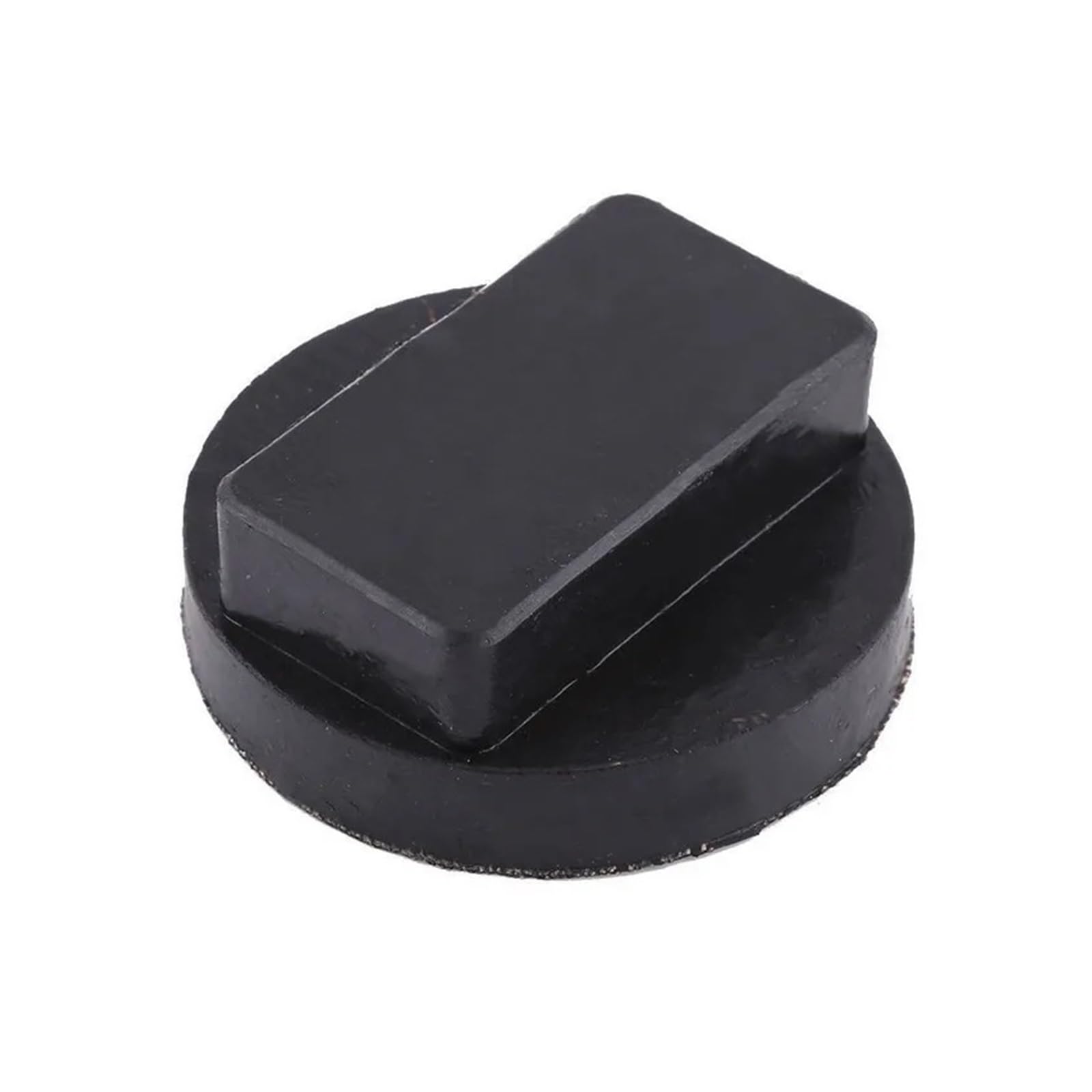 Szwaldaper Wagenheber-Auflage, Gummiauflagen for Wagenheber, for, for 3er 4er 5er E46 E90 E39 E60 E91 E92 X1 X3 X5 X6 Z4 Z8 1M M3 M5 M6 F01 F02 Wagenheberunterlage Szwaldaper Wagenheber-Auflage, Gummiauflagen for Wagenheber, for, for 3er 4er 5er E46 E90 E39 E60 E91 E92 X1 X3 X5 X6 Z4 Z8 1M M3 M5 M6 F01 F02 Wagenheberunterlage von Szwaldaper