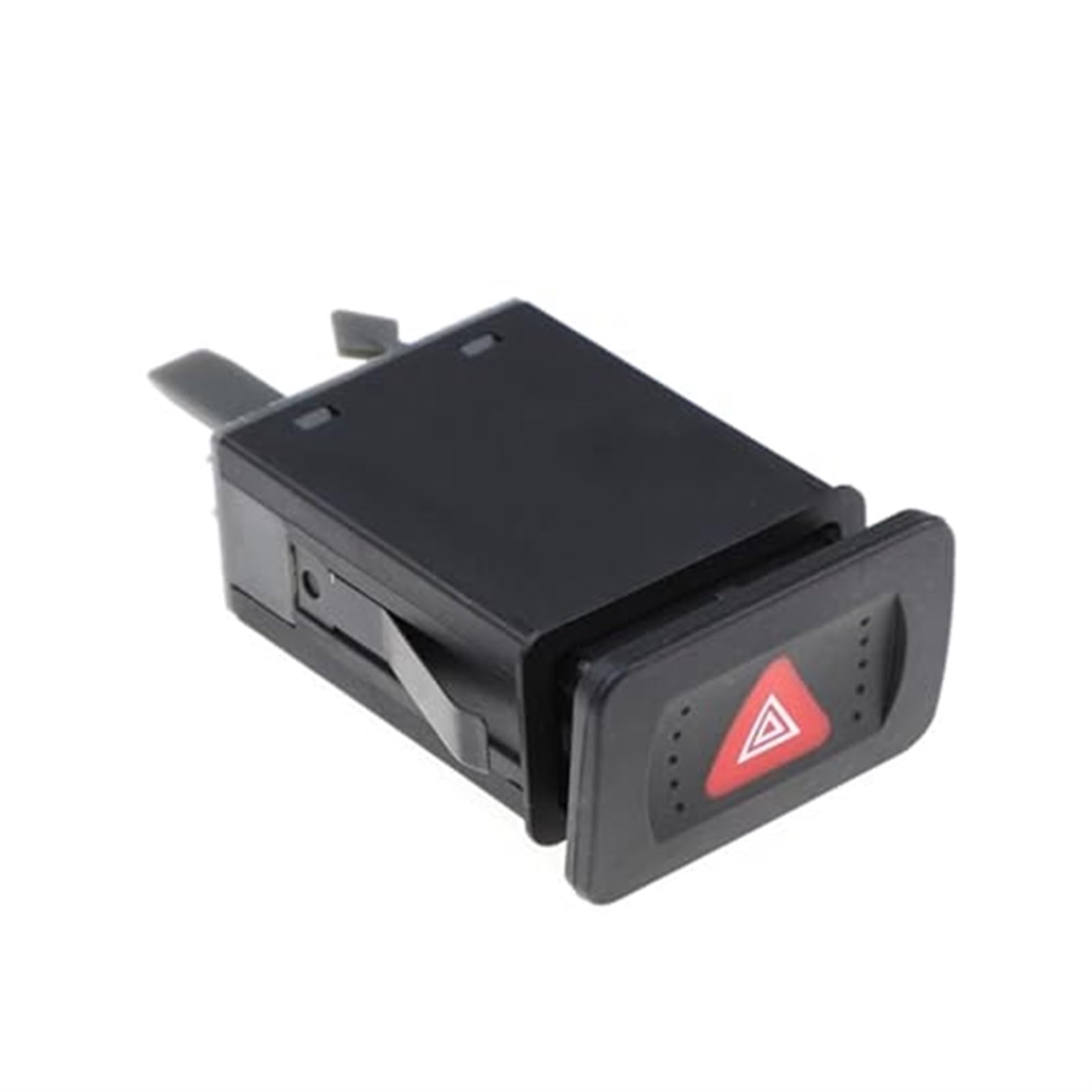 Szwaldaper Warnblinklicht-Anzeigeschalter, for Volkswagen, for Golf, MK4, for Bora, 1998–2006 1J0953235C 1J0953235J 1J0953235E Warnblinkschalter für Autos Szwaldaper Warnblinklicht-Anzeigeschalter, for Volkswagen, for Golf, MK4, for Bora, 1998–2006 1J0953235C 1J0953235J 1J0953235E Warnblinkschalter für Autos von Szwaldaper