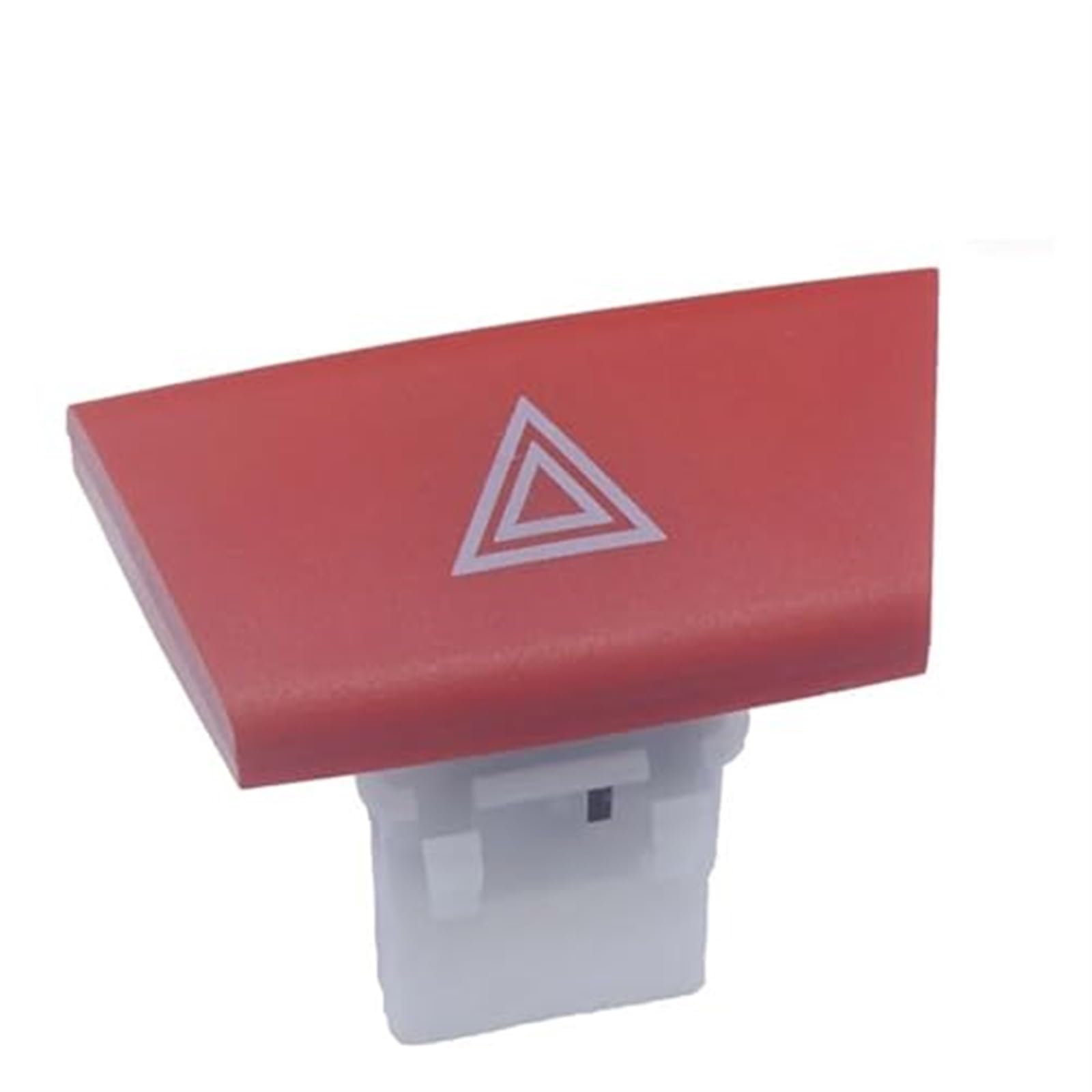 Szwaldaper Warnblinklichtschalter, Notkontrolltaste, for Toyota, Aygo Mk1, for Peugeot, 107, for Citroen, C1 6490.NG 6490NG Warnblinkschalter für Autos Szwaldaper Warnblinklichtschalter, Notkontrolltaste, for Toyota, Aygo Mk1, for Peugeot, 107, for Citroen, C1 6490.NG 6490NG Warnblinkschalter für Autos von Szwaldaper