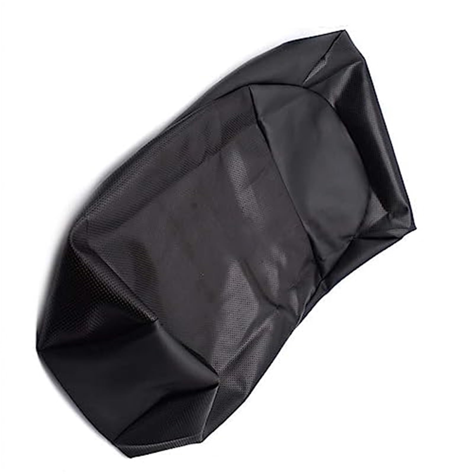 Szwaldaper Zubehör, for AN250 AN400 AN650 PU-Leder Scooter Bike Motorrad, for Sitz, Bezug Kissen Wasserdicht Burgmab 250 400 650 Zubehör Motorrad-Sitzbezug, wasserdicht, atmungsaktiv Szwaldaper Zubehör, for AN250 AN400 AN650 PU-Leder Scooter Bike Motorrad, for Sitz, Bezug Kissen Wasserdicht Burgmab 250 400 650 Zubehör Motorrad-Sitzbezug, wasserdicht, atmungsaktiv von Szwaldaper