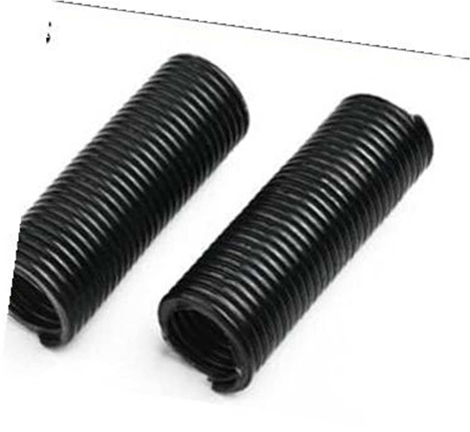 Szwaldaper Zweierpack Reparatur-Schlauch, for VAX BLADE 24 V 32 V Bodendüsen-Staubsauger, kabelloser Staubsauger, Reparatur des unteren Kanals, geteilter Schnittschlauch, for VAX TBT3V1B2 TBT3V1T2 TBT Szwaldaper Zweierpack Reparatur-Schlauch, for VAX BLADE 24 V 32 V Bodendüsen-Staubsauger, kabelloser Staubsauger, Reparatur des unteren Kanals, geteilter Schnittschlauch, for VAX TBT3V1B2 TBT3V1T2 TBT von Szwaldaper