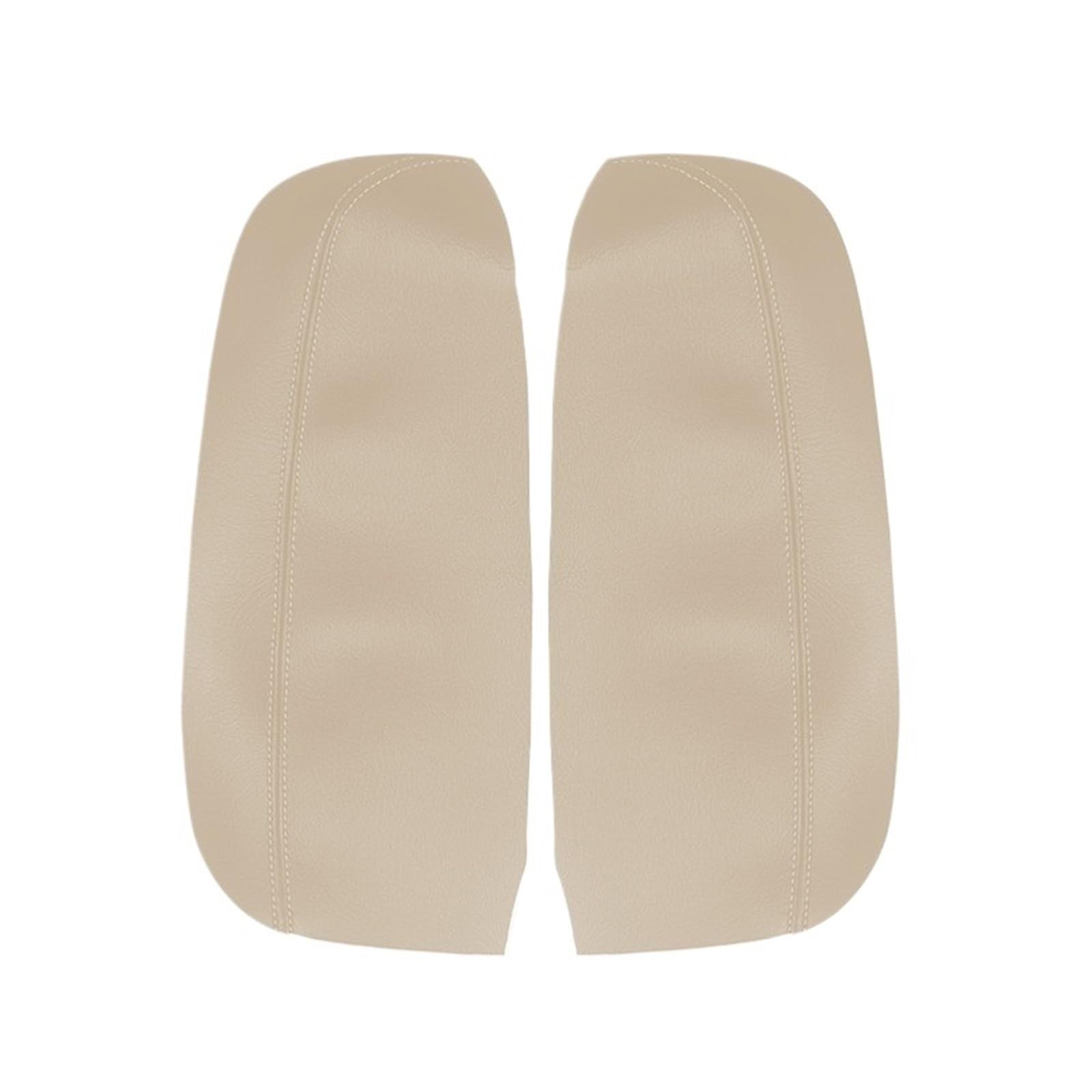 Szwaldaper for Acura, for RDX 2007 2008 2009 2010 2011 2012 2 Stück beige Auto-Innenraum aus weichem Leder Vordertür Armlehne Panel-Abdeckung Dekoration Auto-Innentürverkleidung Szwaldaper for Acura, for RDX 2007 2008 2009 2010 2011 2012 2 Stück beige Auto-Innenraum aus weichem Leder Vordertür Armlehne Panel-Abdeckung Dekoration Auto-Innentürverkleidung von Szwaldaper