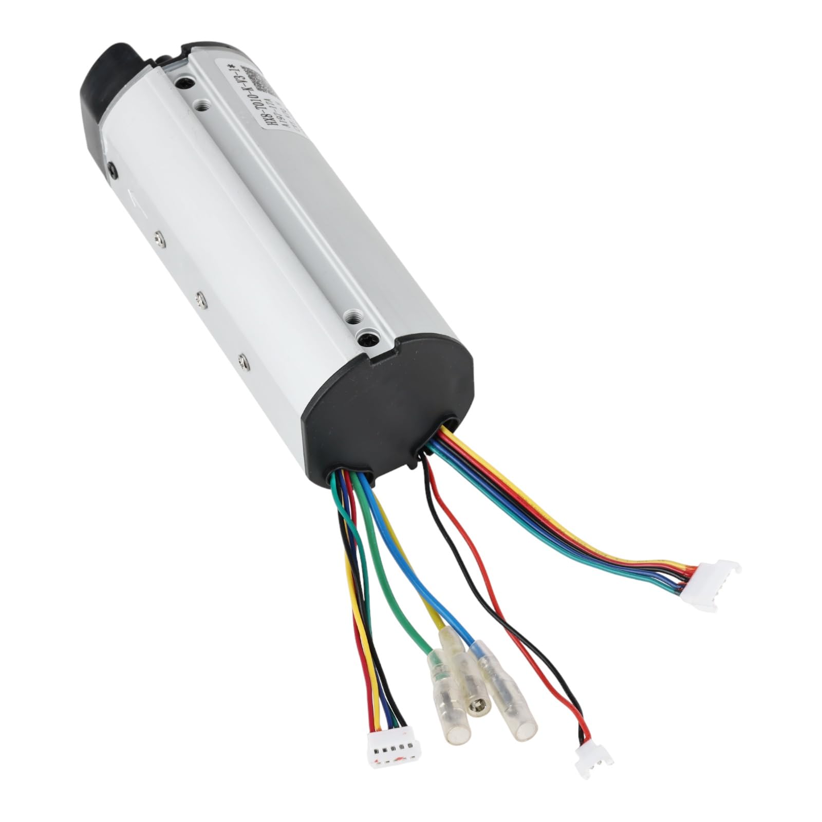 Szwaldaper for Armaturenbrett/Controller HX X8 Elektroroller Motormodul Zentralsteuerung und Display Ersatzteile Armaturenbrett-Displayabdeckung(Only Controller) von Szwaldaper