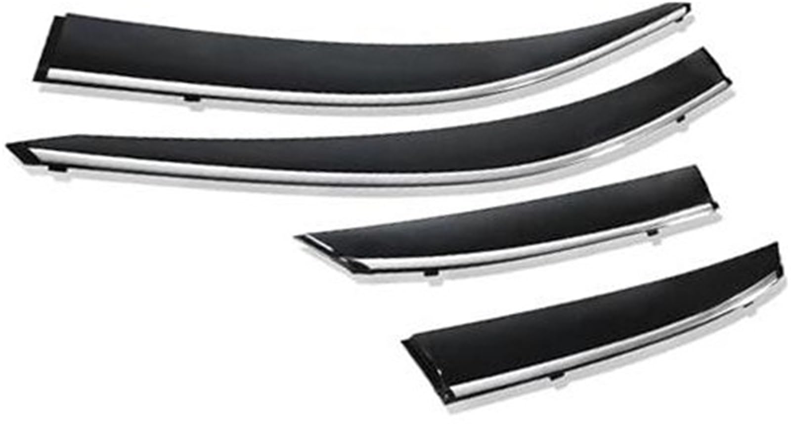 Szwaldaper for Lexus, NX NX200t NX300h NX300 NX350 2022 2023 2024 Fenster Visier Markisen Unterstände Vent Sonne Regen Schutz Sonnenschutz für Auto-Seitenfenster Szwaldaper for Lexus, NX NX200t NX300h NX300 NX350 2022 2023 2024 Fenster Visier Markisen Unterstände Vent Sonne Regen Schutz Sonnenschutz für Auto-Seitenfenster von Szwaldaper