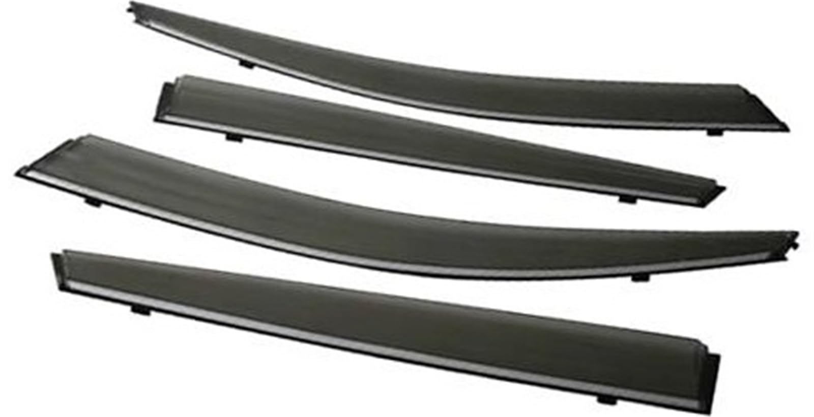 Szwaldaper for MNV M-NV 2014 2015 2016 2017 2018 2019 2020 2021 2022 Sun Rain Guards Door Visor Weathershields Sonnenschutz für Auto-Seitenfenster Szwaldaper for MNV M-NV 2014 2015 2016 2017 2018 2019 2020 2021 2022 Sun Rain Guards Door Visor Weathershields Sonnenschutz für Auto-Seitenfenster von Szwaldaper