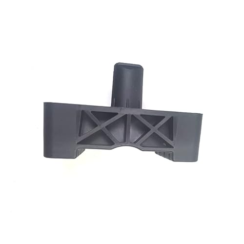 Szwaldaper for Mercedes-Benz, GLE 250 GLE 320 GLE 500 4MATIC Wagenheberaufnahme A2046920028 2046920028 1-teiliges Wagenheber-Stützpolster Wagenheberunterlage(1 Pcs) von Szwaldaper