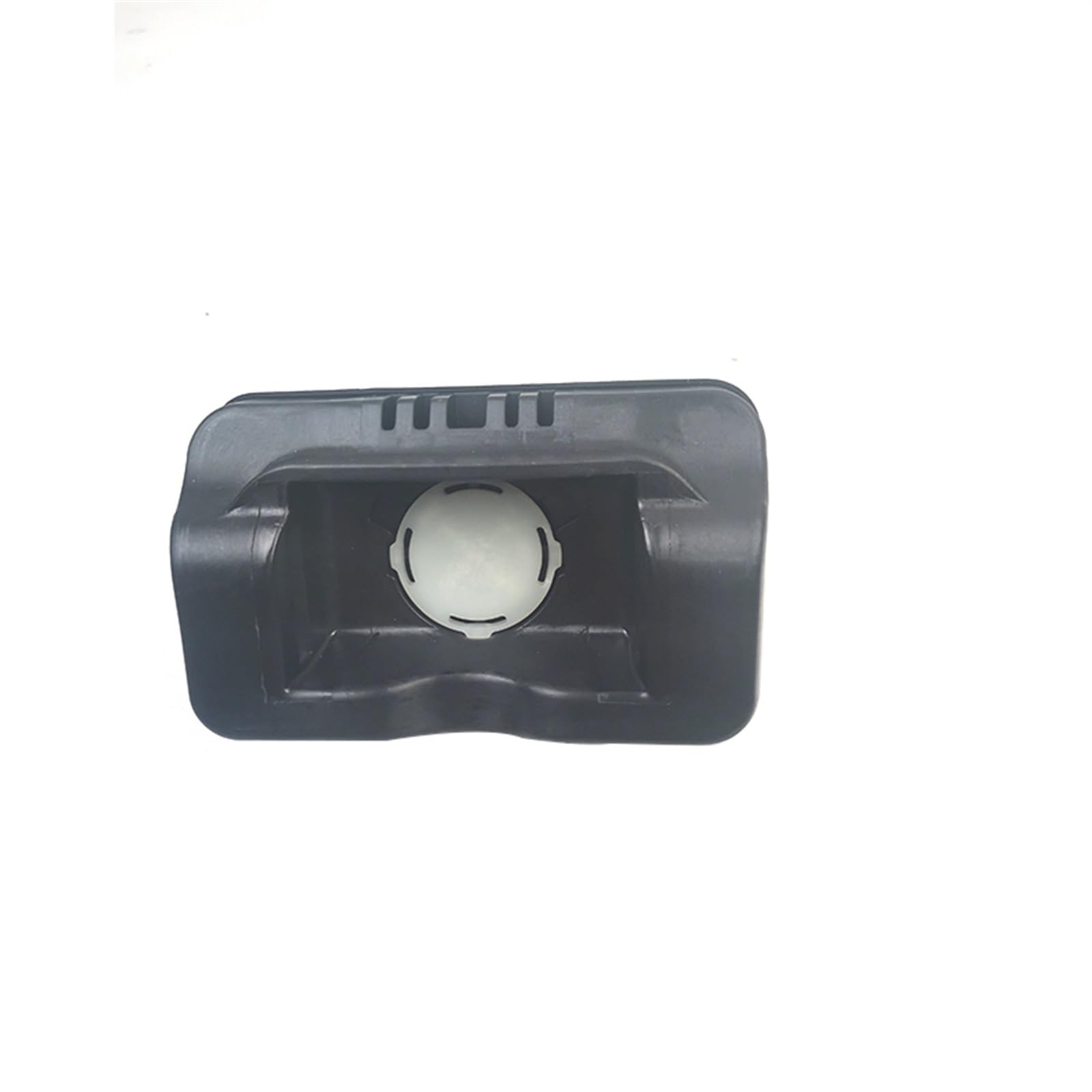 Szwaldaper for Mercedes-Benz, W164 W221 W216 CL550 W251 X164 Wagenheberaufnahme A1646900509 1646900509 Wagenheberunterlage Unterwagen-Stützunterlage for Anheben Wagenheberunterlage(1 Pcs) von Szwaldaper