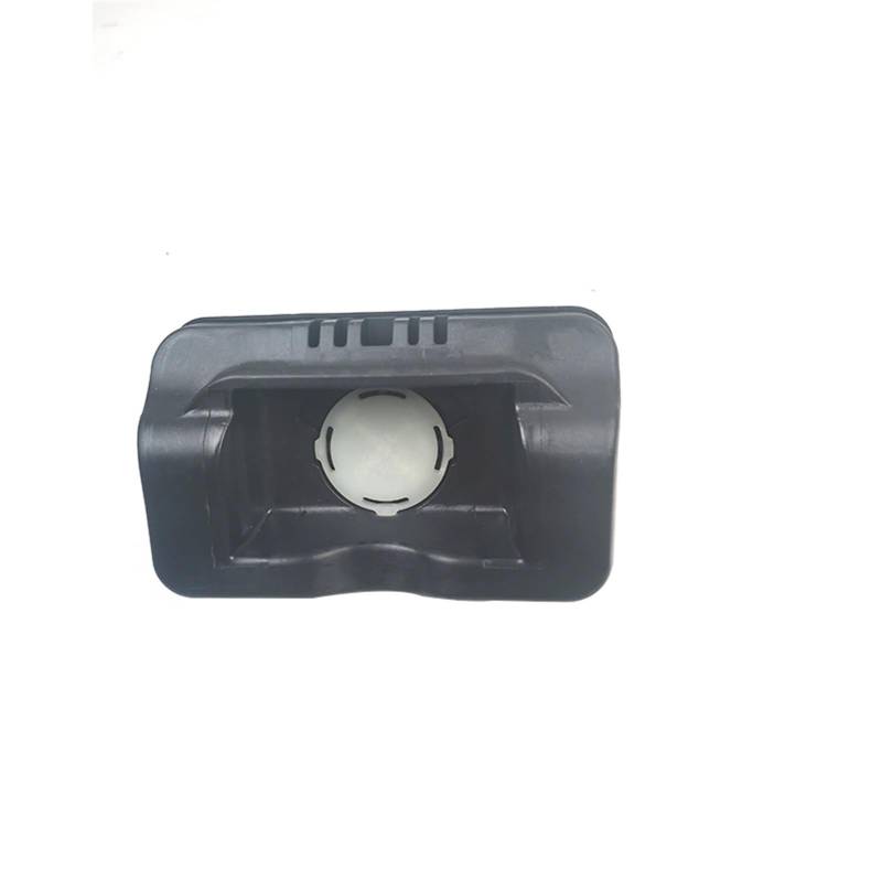 Szwaldaper for Mercedes-Benz, W164 W221 W216 CL550 W251 X164 Wagenheberaufnahme A1646900509 1646900509 Wagenheberunterlage Unterwagen-Stützunterlage for Anheben Wagenheberunterlage(1 Pcs) von Szwaldaper