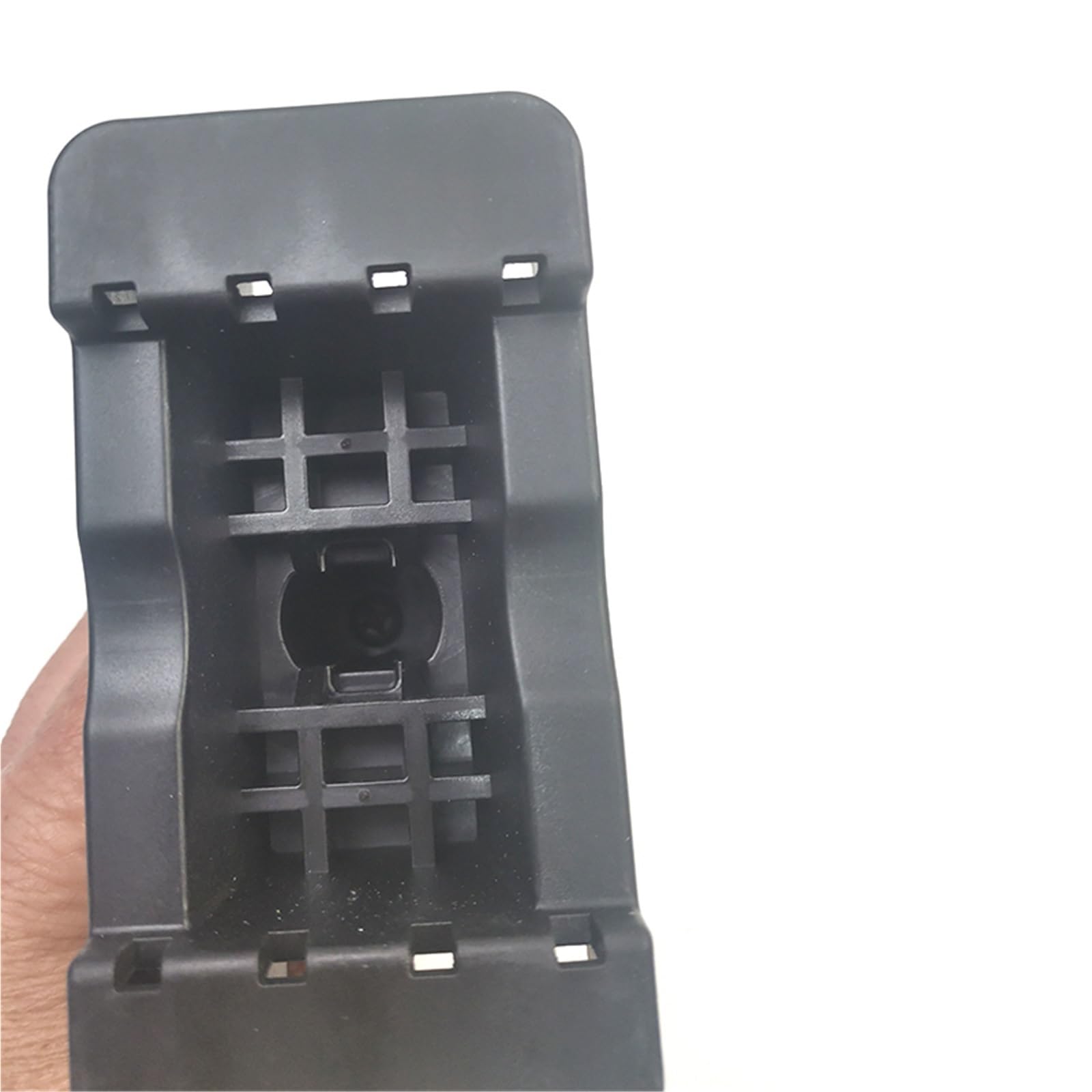 Szwaldaper for Mercedes-Benz, W166 GLE250 GLE350 GLE400 GLE320 Wagenheberaufnahme A2046900009 2046900009 Wagenheber-Stützplatte Hebebühne Wagenheberunterlage Szwaldaper for Mercedes-Benz, W166 GLE250 GLE350 GLE400 GLE320 Wagenheberaufnahme A2046900009 2046900009 Wagenheber-Stützplatte Hebebühne Wagenheberunterlage von Szwaldaper