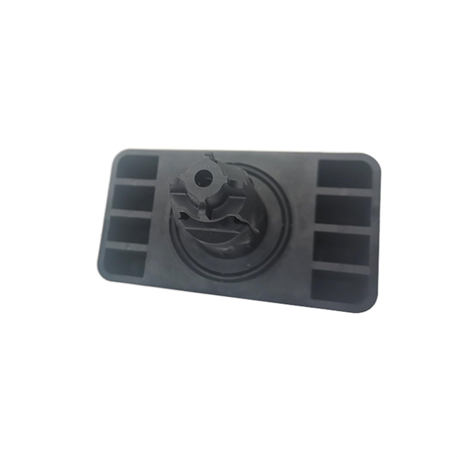Szwaldaper for Mercedes-Benz, W166 GLE250 GLE350 GLE400 GLE320 Wagenheberaufnahme A2046900009 2046900009 Wagenheber-Stützplatte Hebebühne Wagenheberunterlage Szwaldaper for Mercedes-Benz, W166 GLE250 GLE350 GLE400 GLE320 Wagenheberaufnahme A2046900009 2046900009 Wagenheber-Stützplatte Hebebühne Wagenheberunterlage von Szwaldaper