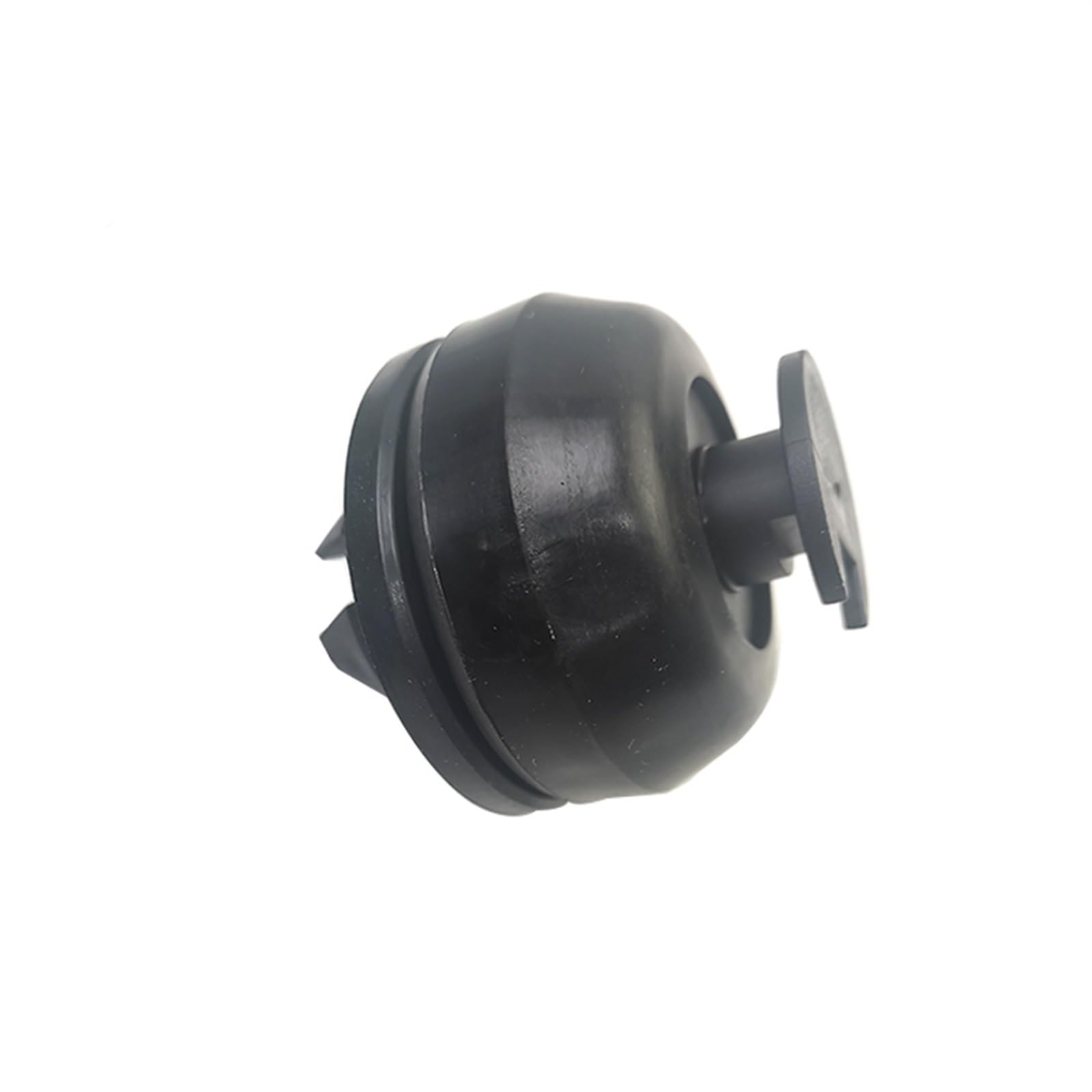 Szwaldaper for Mercedes-Benz, W208 A208 SLK 230 320 32 AMG Wagenheberaufnahme A1709970286 1709970286 Wagenheber-Stützpolster Wagenheberunterlage(1 Pcs) von Szwaldaper