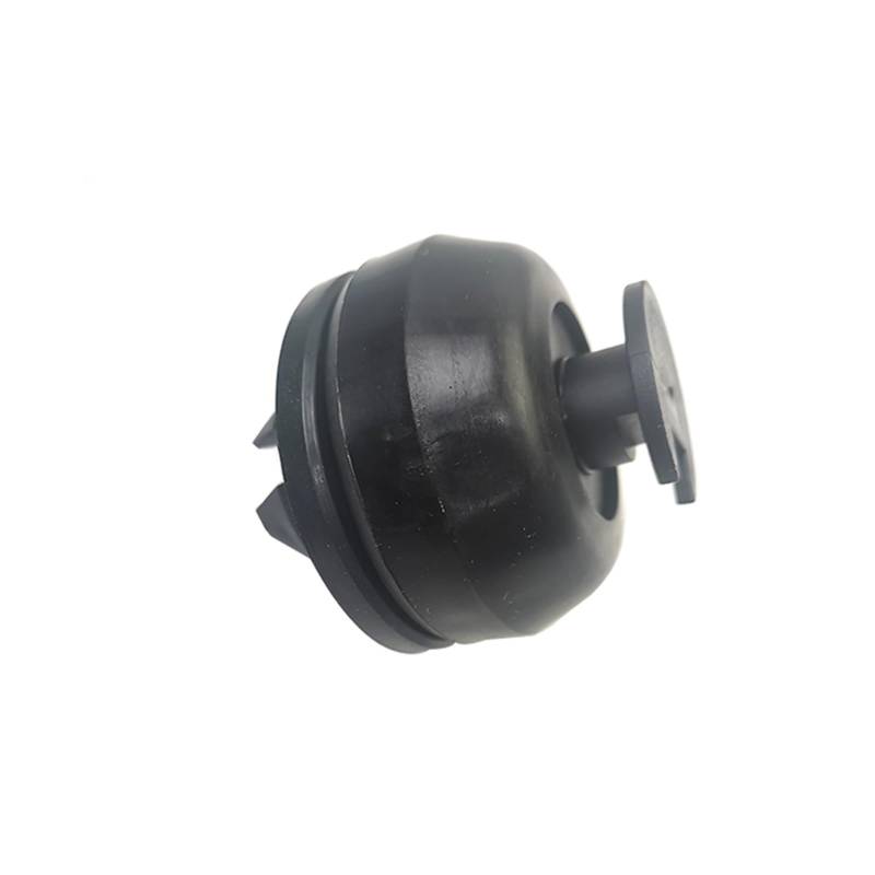 Szwaldaper for Mercedes-Benz, W208 A208 SLK 230 320 32 AMG Wagenheberaufnahme A1709970286 1709970286 Wagenheber-Stützpolster Wagenheberunterlage(1 Pcs) von Szwaldaper