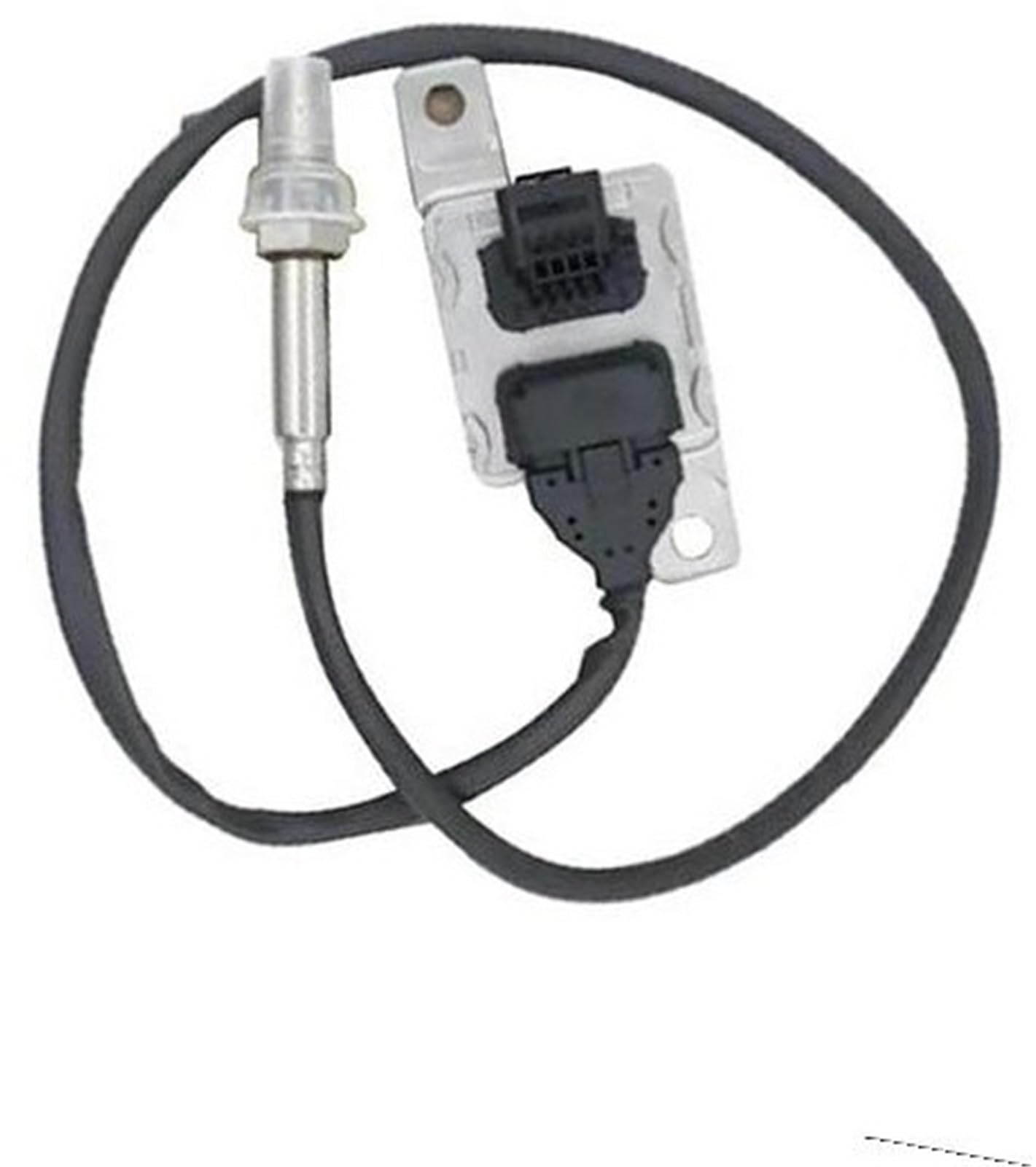 Szwaldaper for Q7 A6 24V Sensor Stickstoff Sauerstoff Sensor 059907807AA Stickoxid Sensor Auto-Sauerstoffsensor Szwaldaper for Q7 A6 24V Sensor Stickstoff Sauerstoff Sensor 059907807AA Stickoxid Sensor Auto-Sauerstoffsensor von Szwaldaper