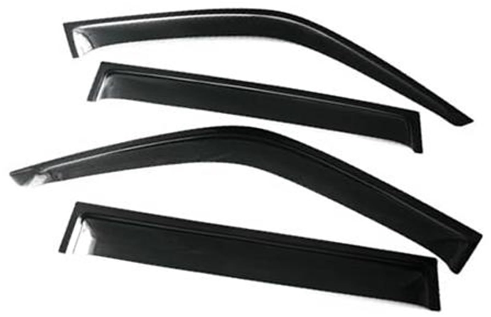 Szwaldaper for Toyota, for Land Cruiser, 80 Prado Lc80 Fj80 Vx80 1990 1991 1992 1993 1994 1995 1996 1997 1998 Fenstervisier Sonnenschutz für Auto-Seitenfenster Szwaldaper for Toyota, for Land Cruiser, 80 Prado Lc80 Fj80 Vx80 1990 1991 1992 1993 1994 1995 1996 1997 1998 Fenstervisier Sonnenschutz für Auto-Seitenfenster von Szwaldaper