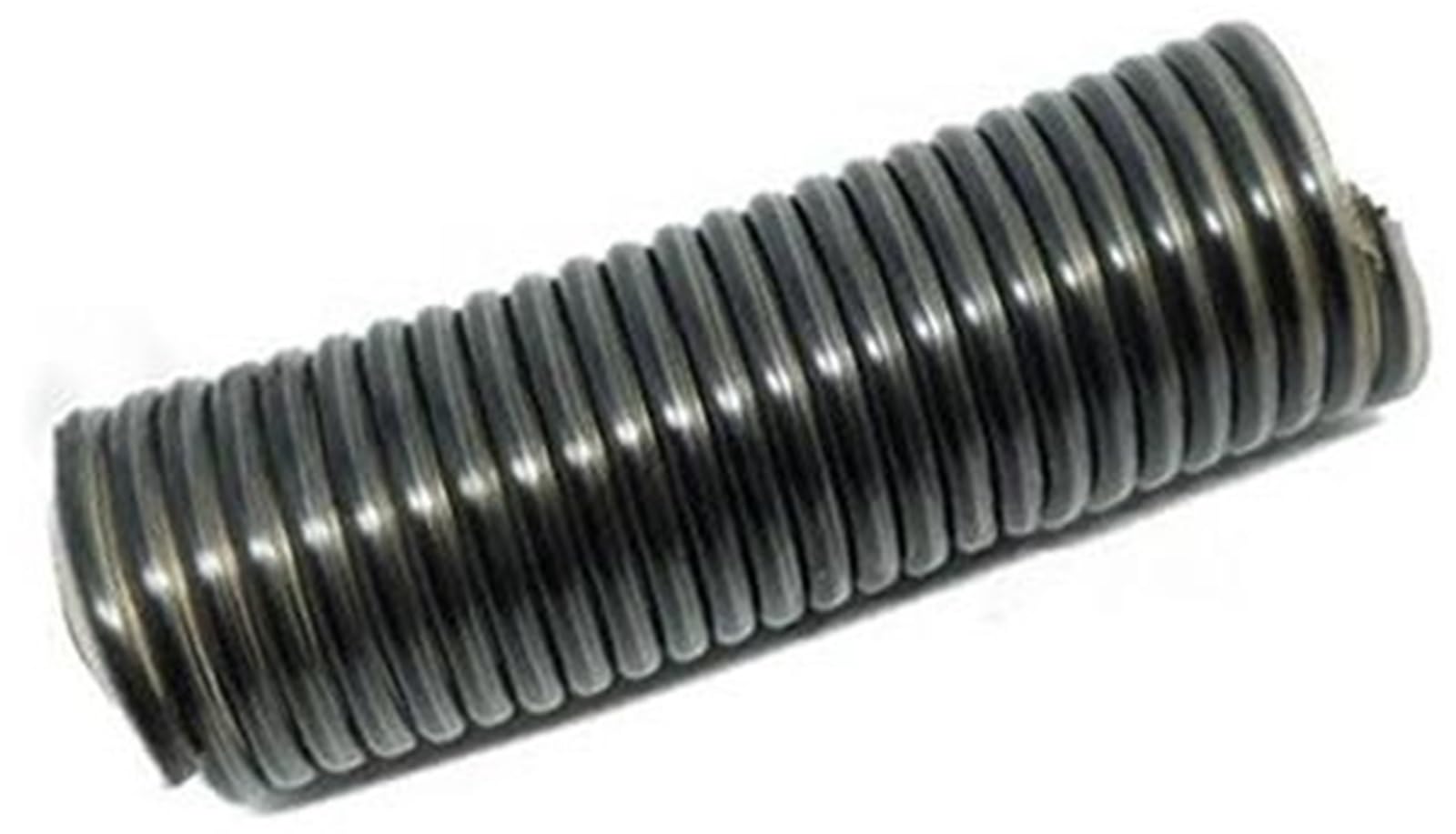 Szwaldaper for Vax Blade CLSV-B4KS 4 Werkzeug Rohr Rohr Stick Cordless Vakuum Boden Kopf Schlauch Staubsauger-Reparaturschlauch Szwaldaper for Vax Blade CLSV-B4KS 4 Werkzeug Rohr Rohr Stick Cordless Vakuum Boden Kopf Schlauch Staubsauger-Reparaturschlauch von Szwaldaper